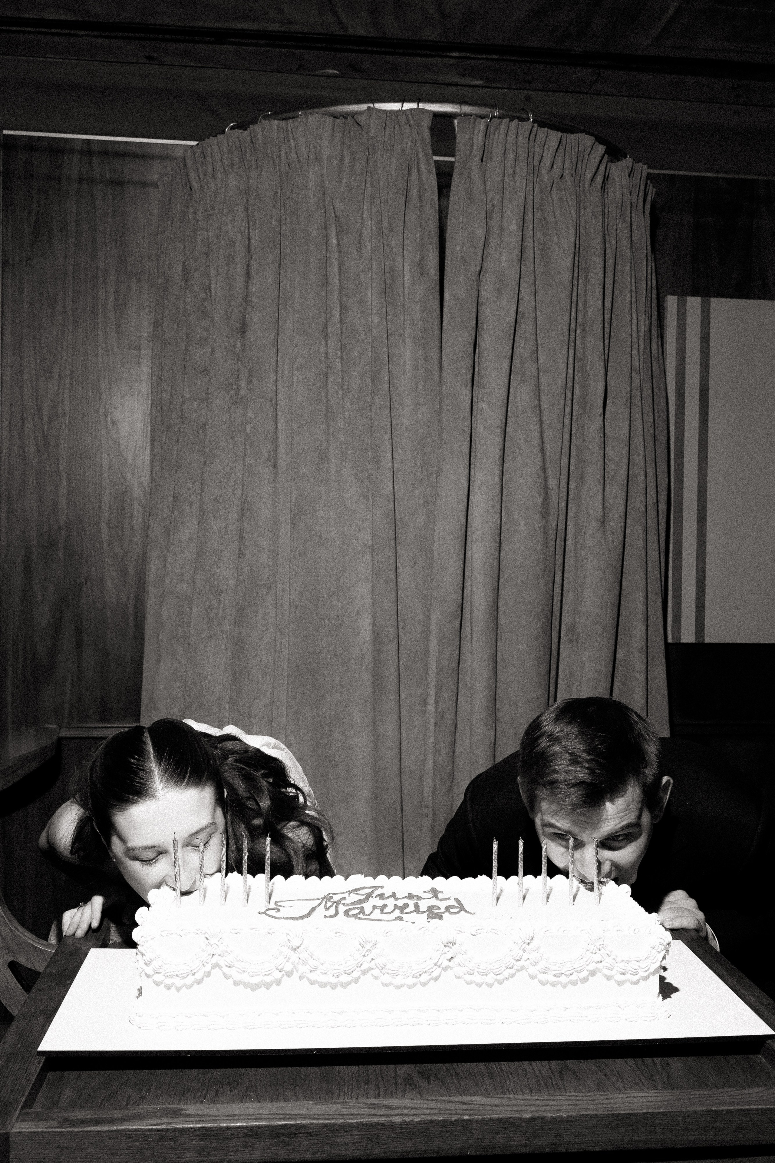 LS. Wedding party. Свадебный и event-фотограф Иван Волнухин