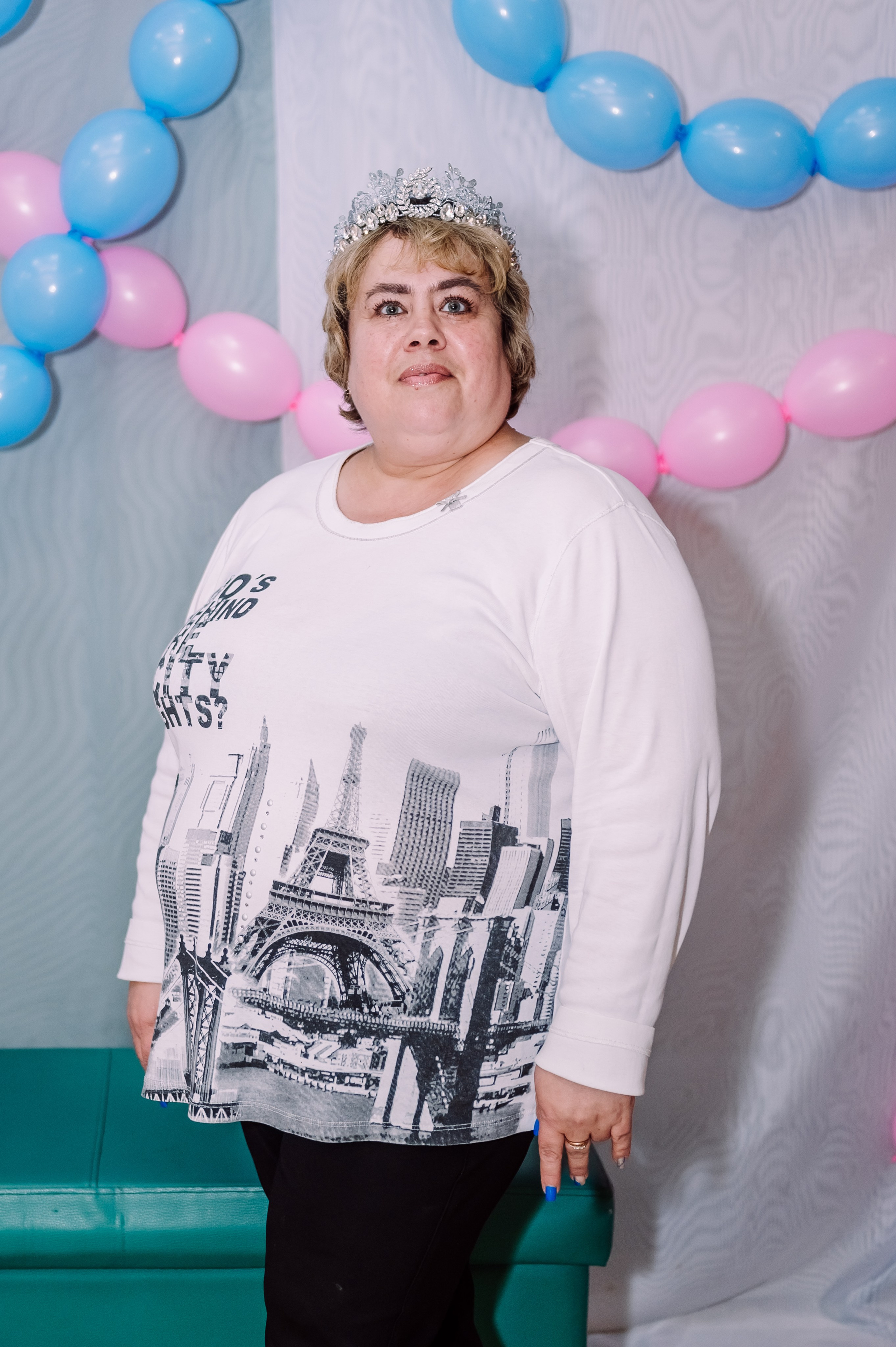 Благотворительный Фестиваль «По Дороге Доброты 2025». Детский фотограф, семейный фотограф и репортажи в Кемерово