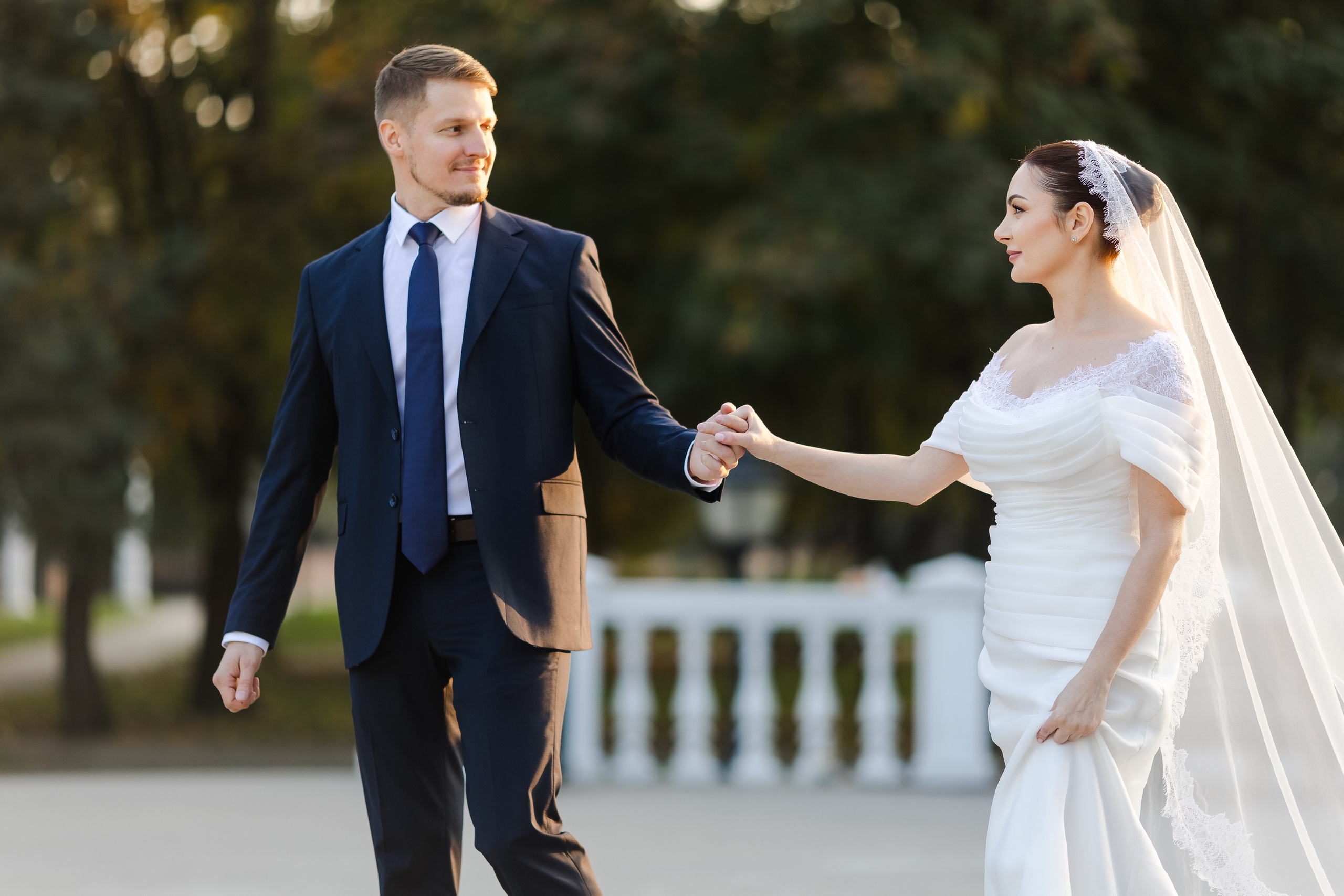 Нелли. Главная