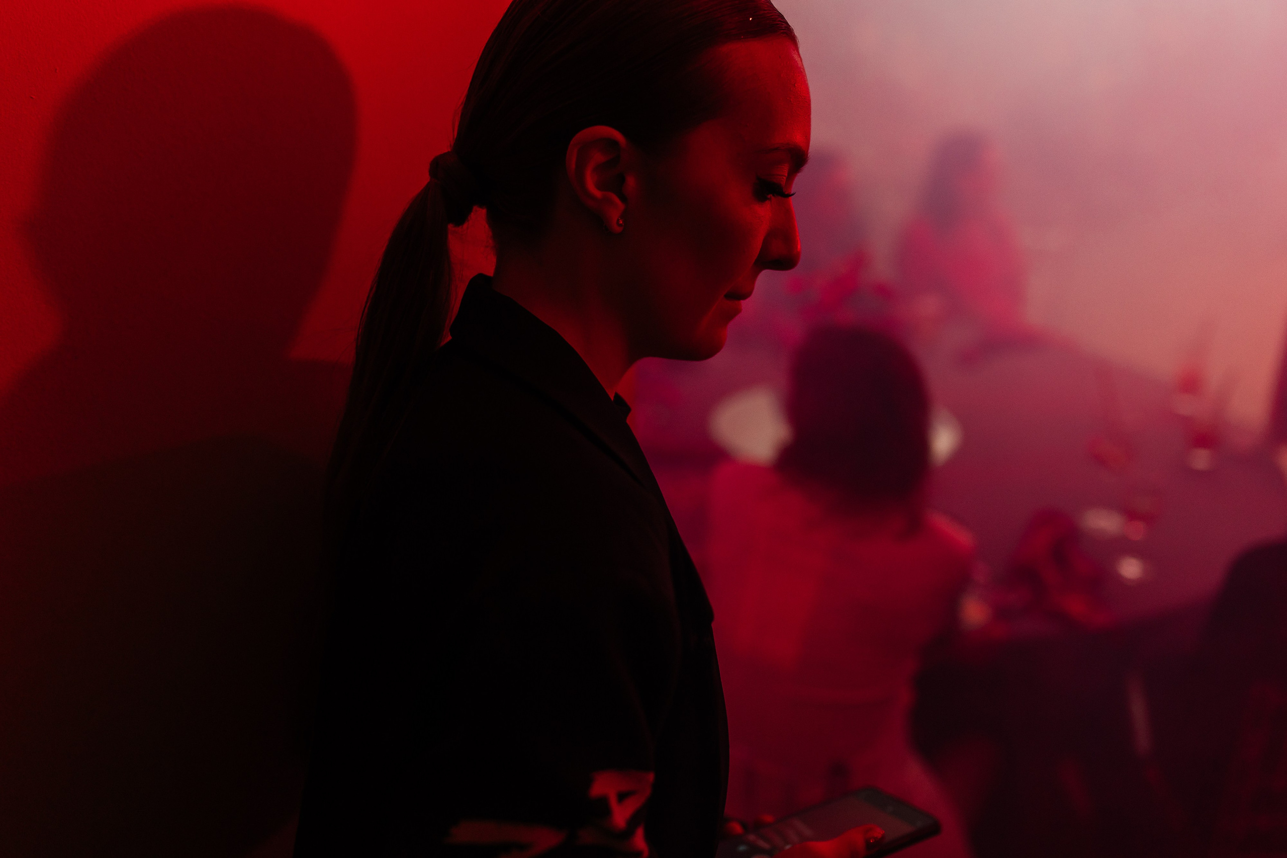 Школа Невест 2024. Свадебный и портретный фотограф Алина Иванова. Екатеринбург-Москва