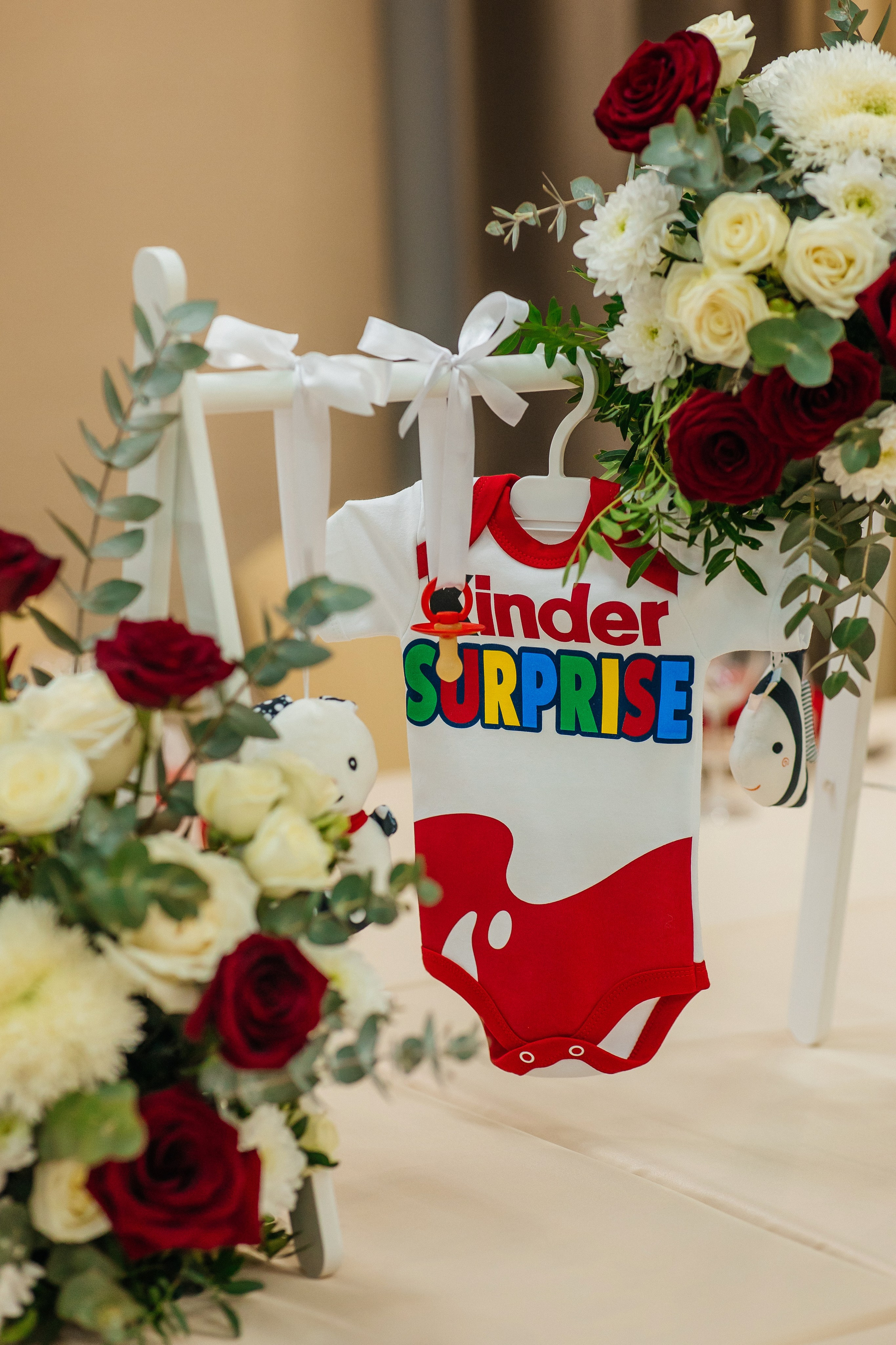 Гендерная вечеринка 2025. Свадебный и портретный фотограф Алина Иванова. Екатеринбург-Москва