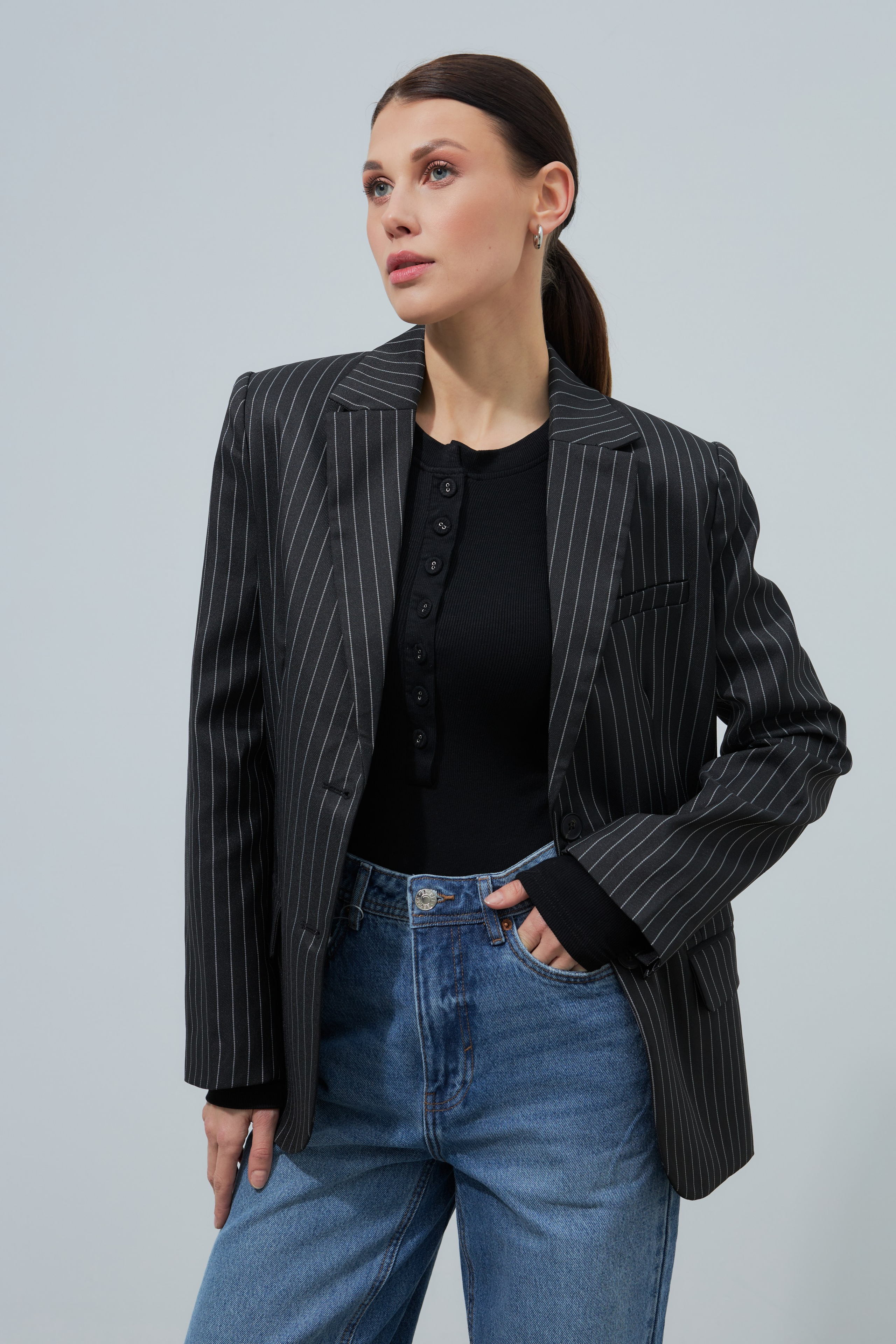 КАТАЛОГ И ЛУКБУК. KATERINA MOROZOVA