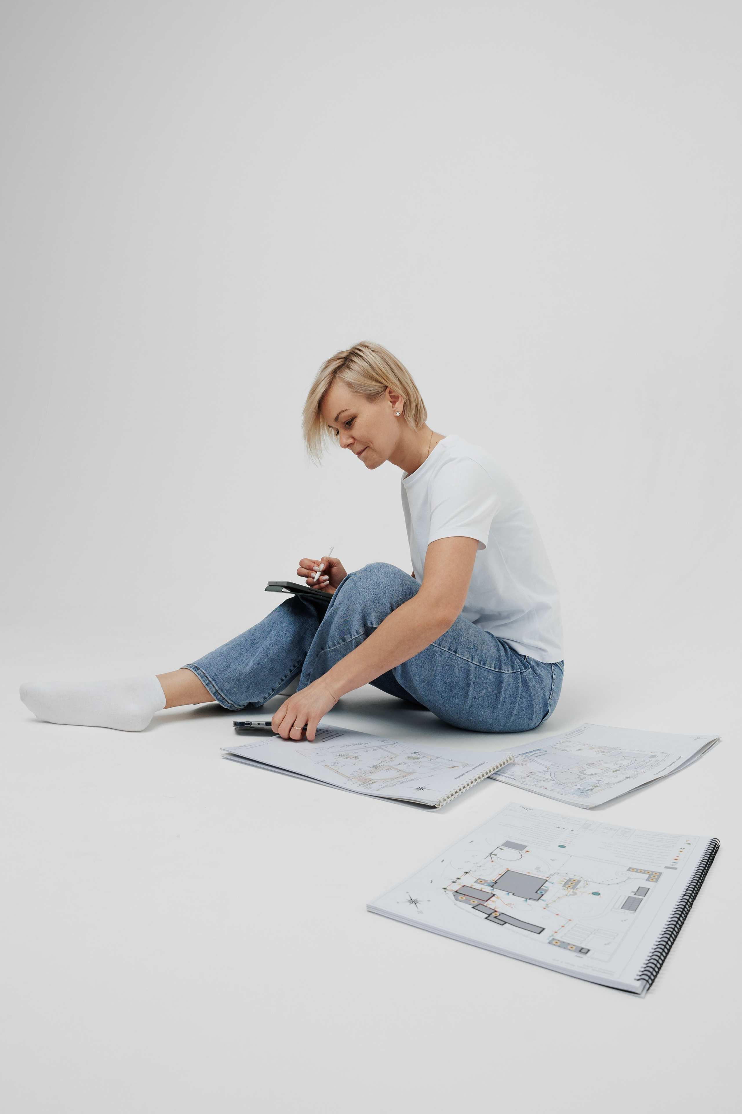 Екатерина и Иван. Свадебный фотограф в Спб Сергей Баланян