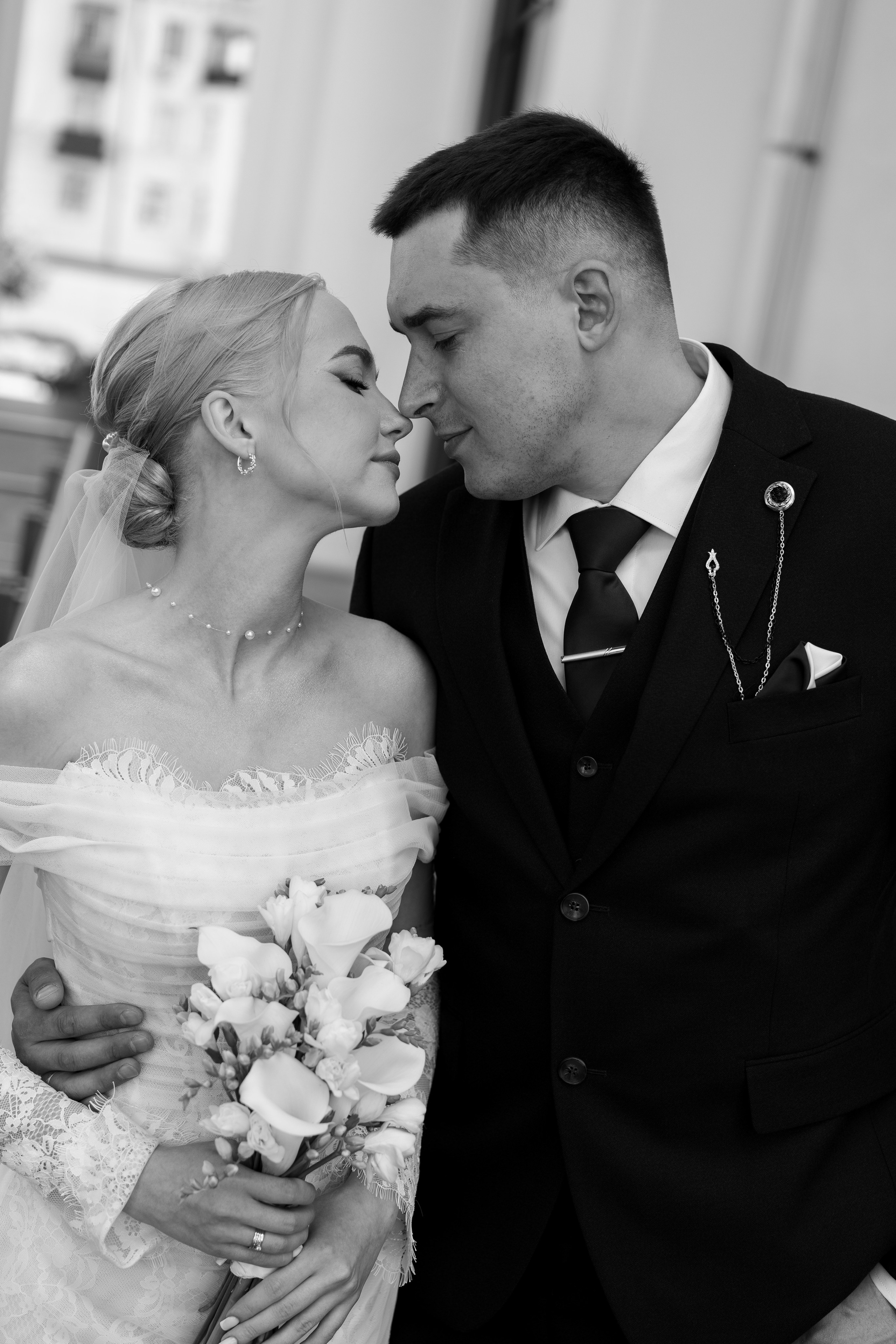 Роман & Ульяна. Margosha-ph.ru