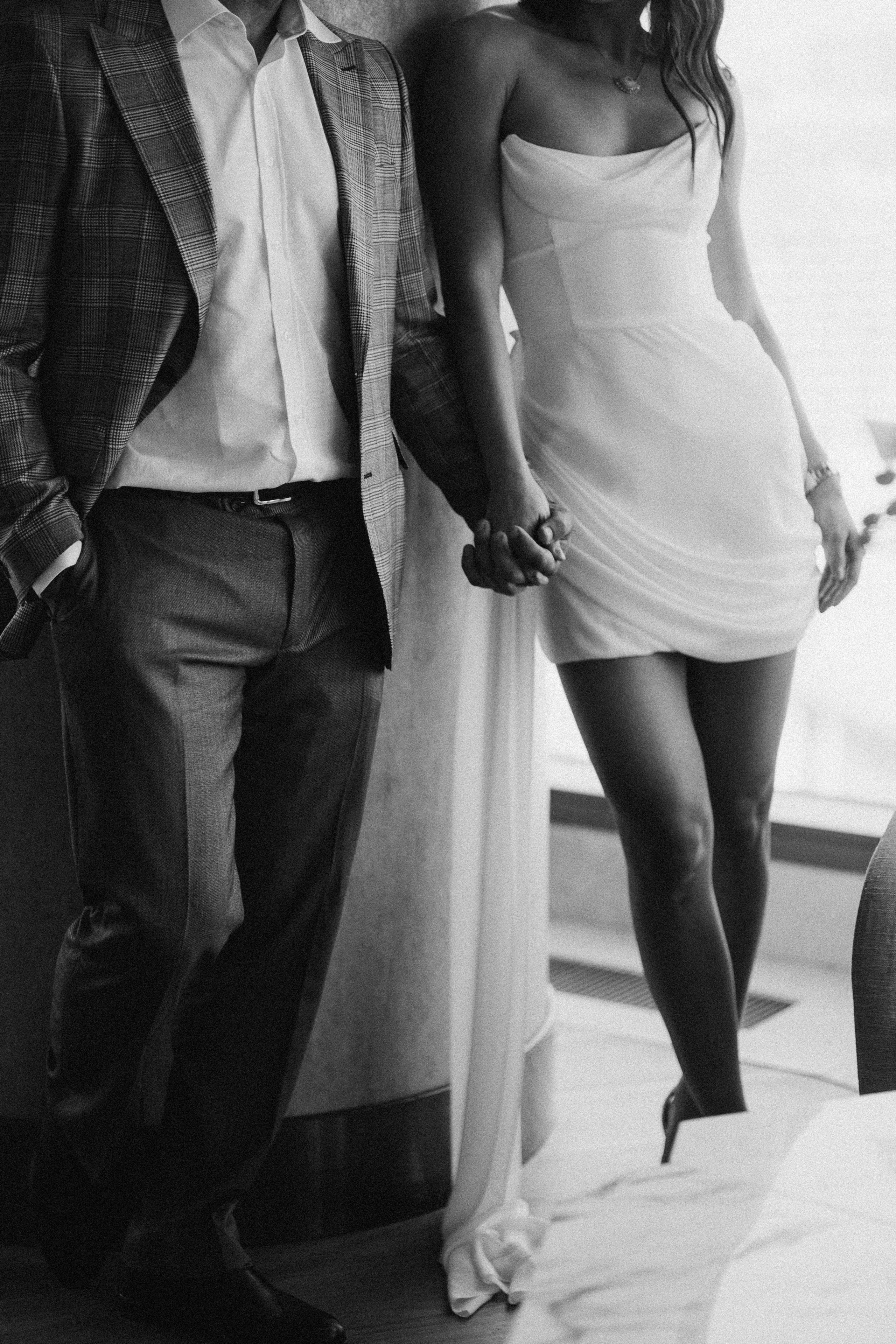 Мария. Alesya Gee Photographer Uzbekistan