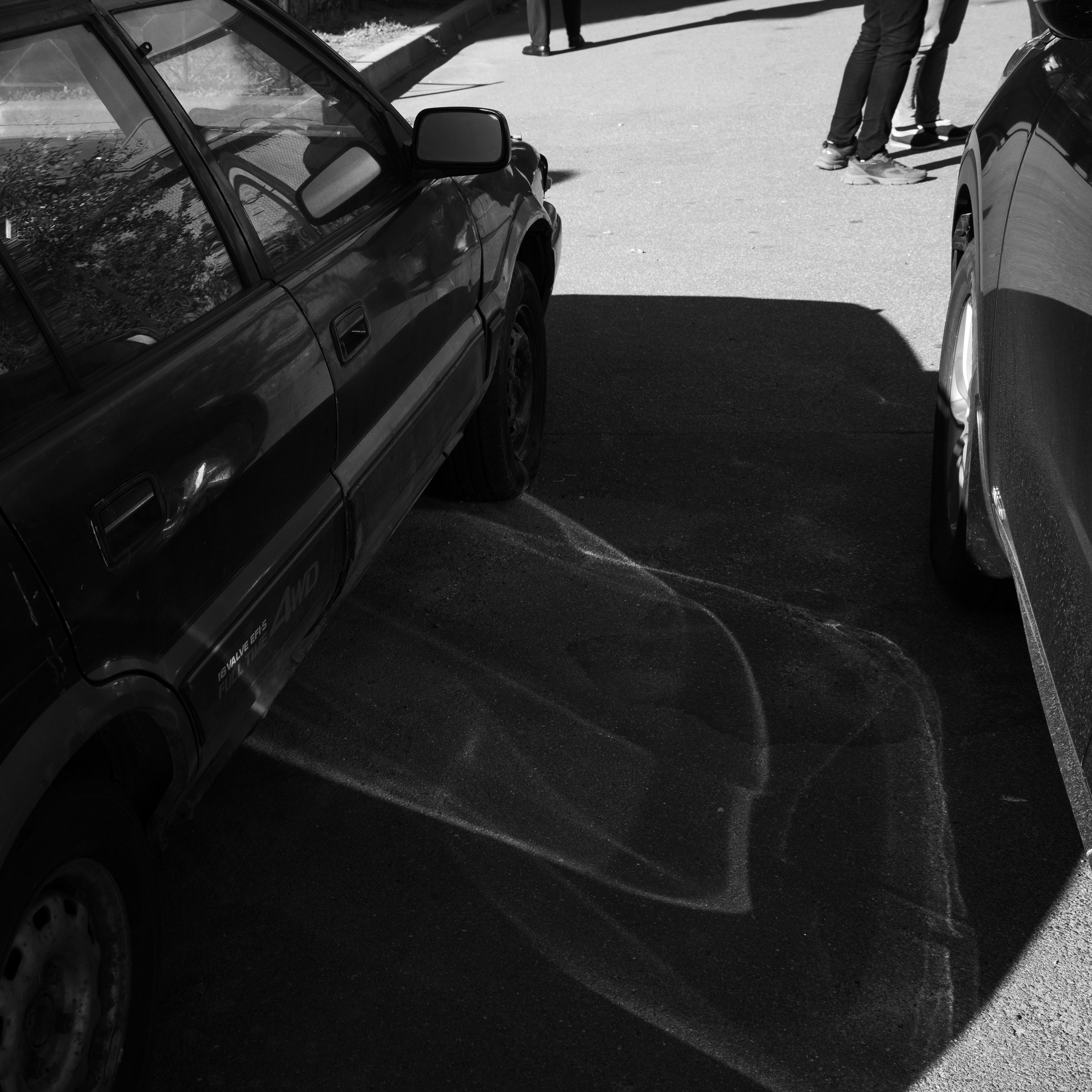 8,08 (Обводный канал, Санкт-Петербург, 2024 г.)