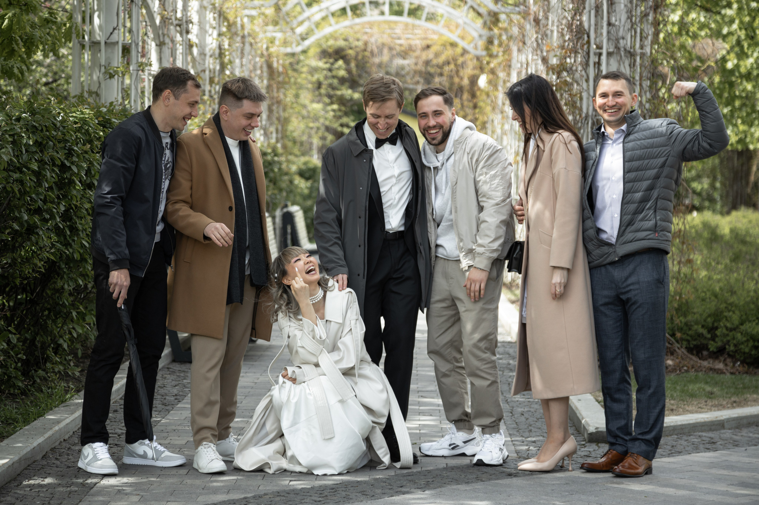 Свадебный фотограф москва, свадебная серия, фотосерия свадьба, свадьба пример, фотограф свадебный, фотограф москва, фотограф гладков дмитрий, свадебная съёмка, свадебная фотосессия, фотосессия свадьба, свадьба москва, стоимость свадебного фотографа, свадебное фото, фотограф свадьба москва, свадебный фотограф цена, фотограф одинцово, свадебная фотосессия, свадебная прогулка, жених и невеста, свадьба