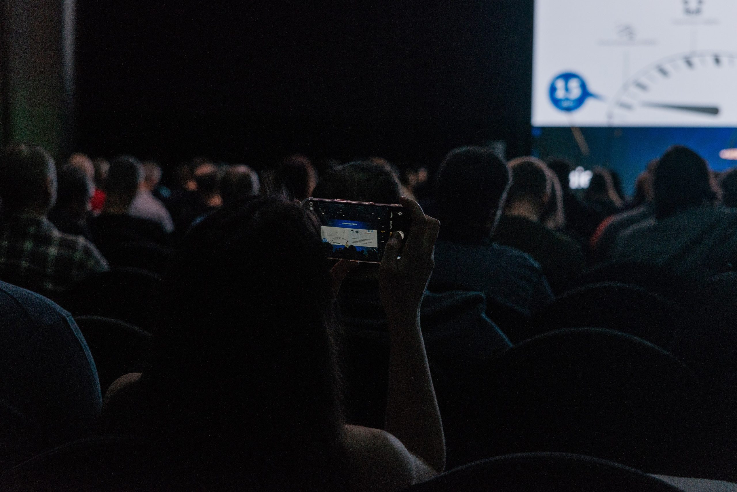 Репортажная фотосессия в краснодаре