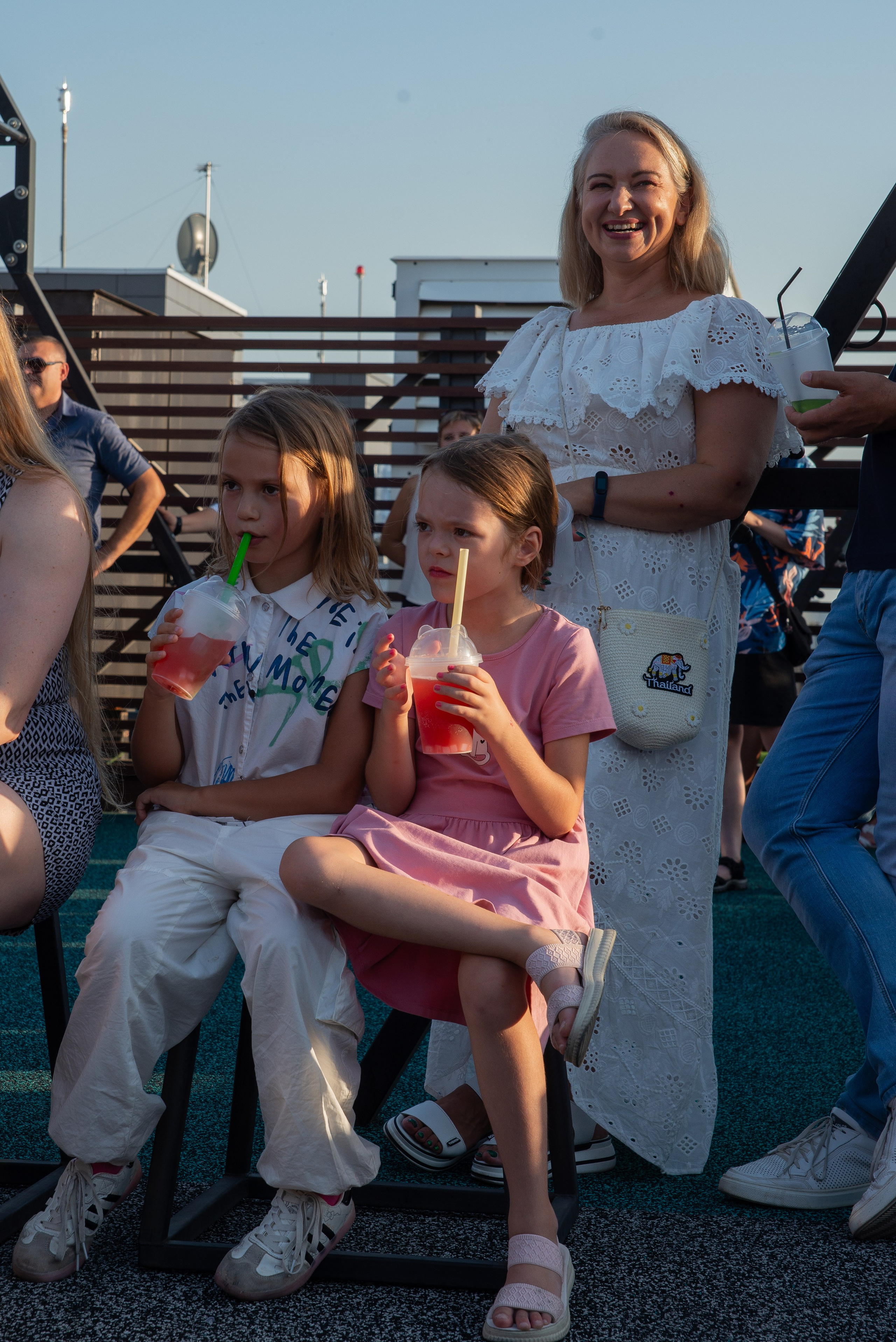 Джиматика 5 лет