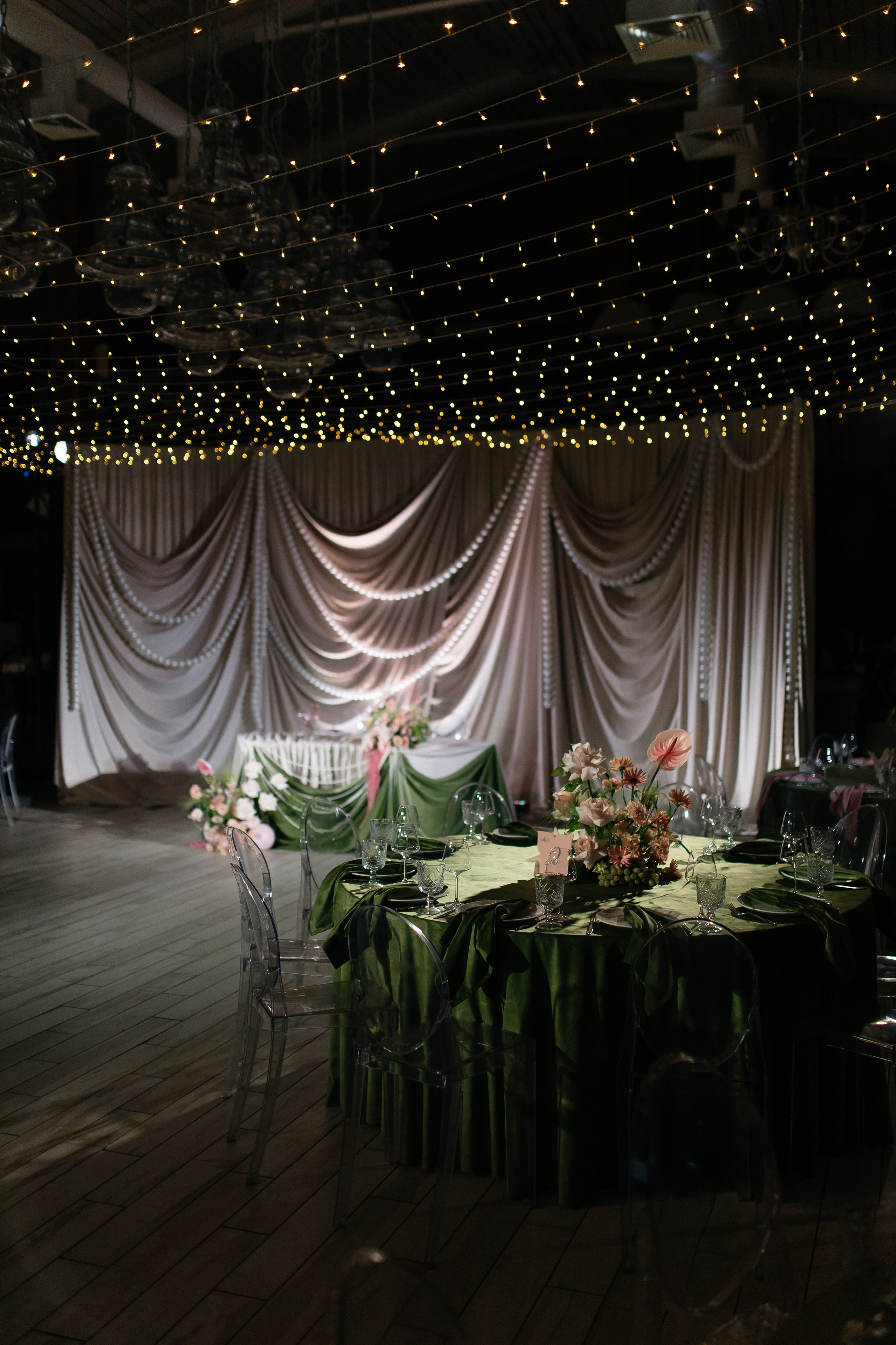 G&P. Фотограф Таганрог Хребет София