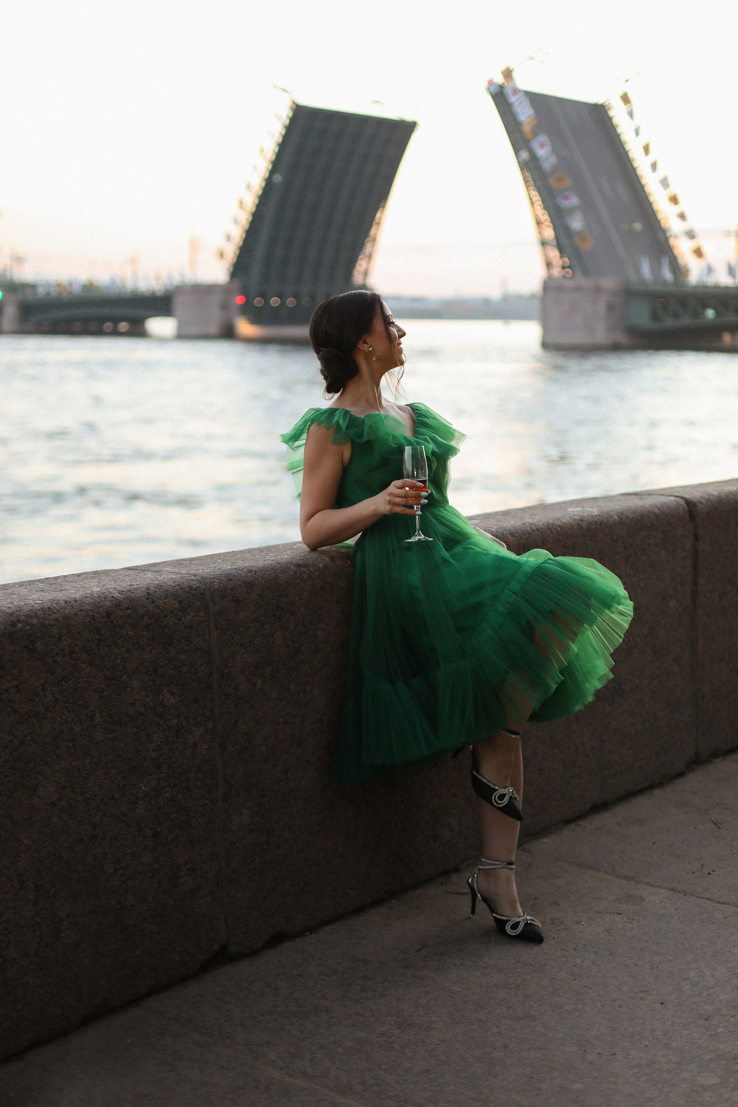 Алина. Лена Колягина Фотограф по любви