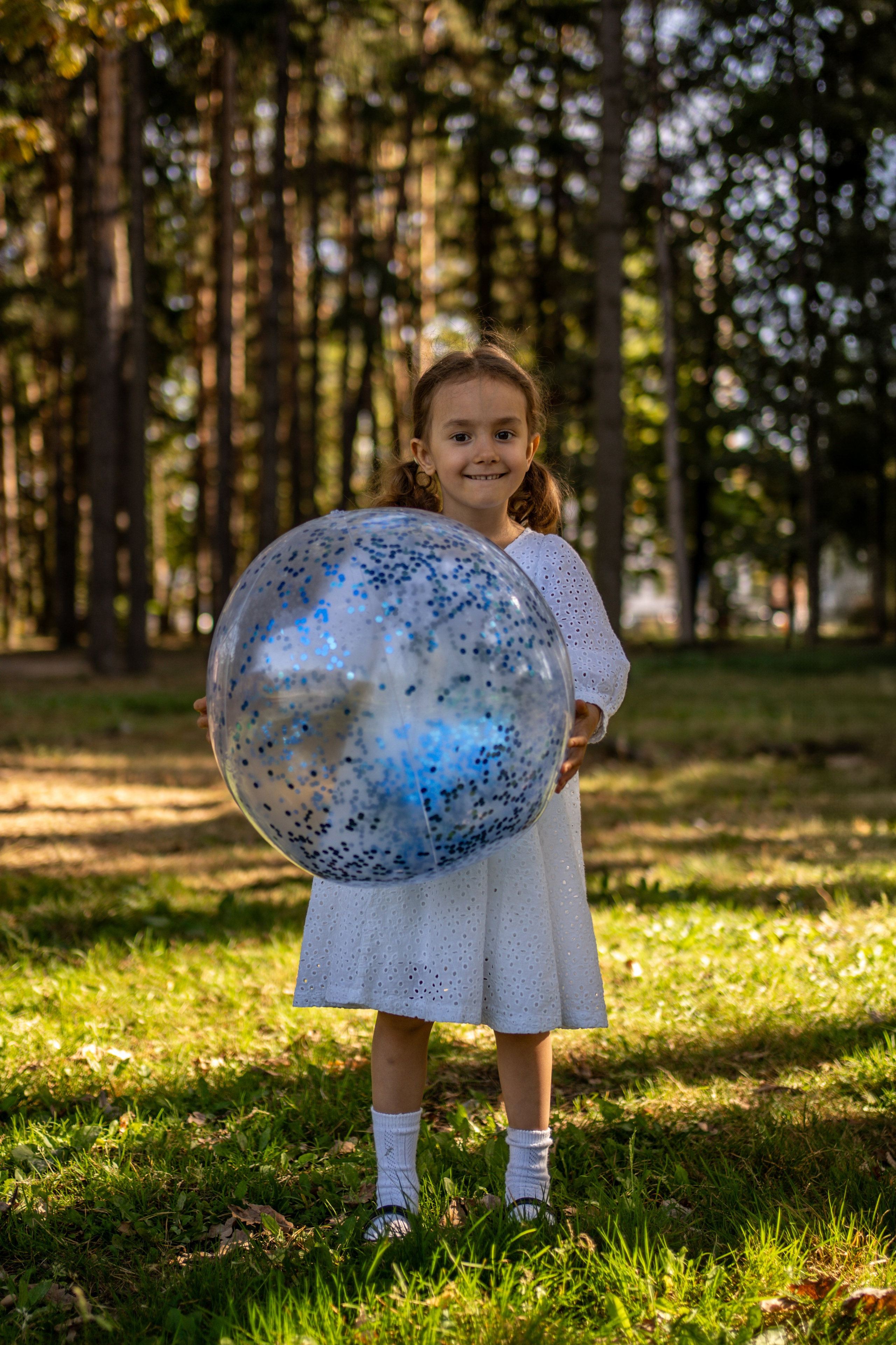 Алина и Павел. Фотограф Антон Белоусов
