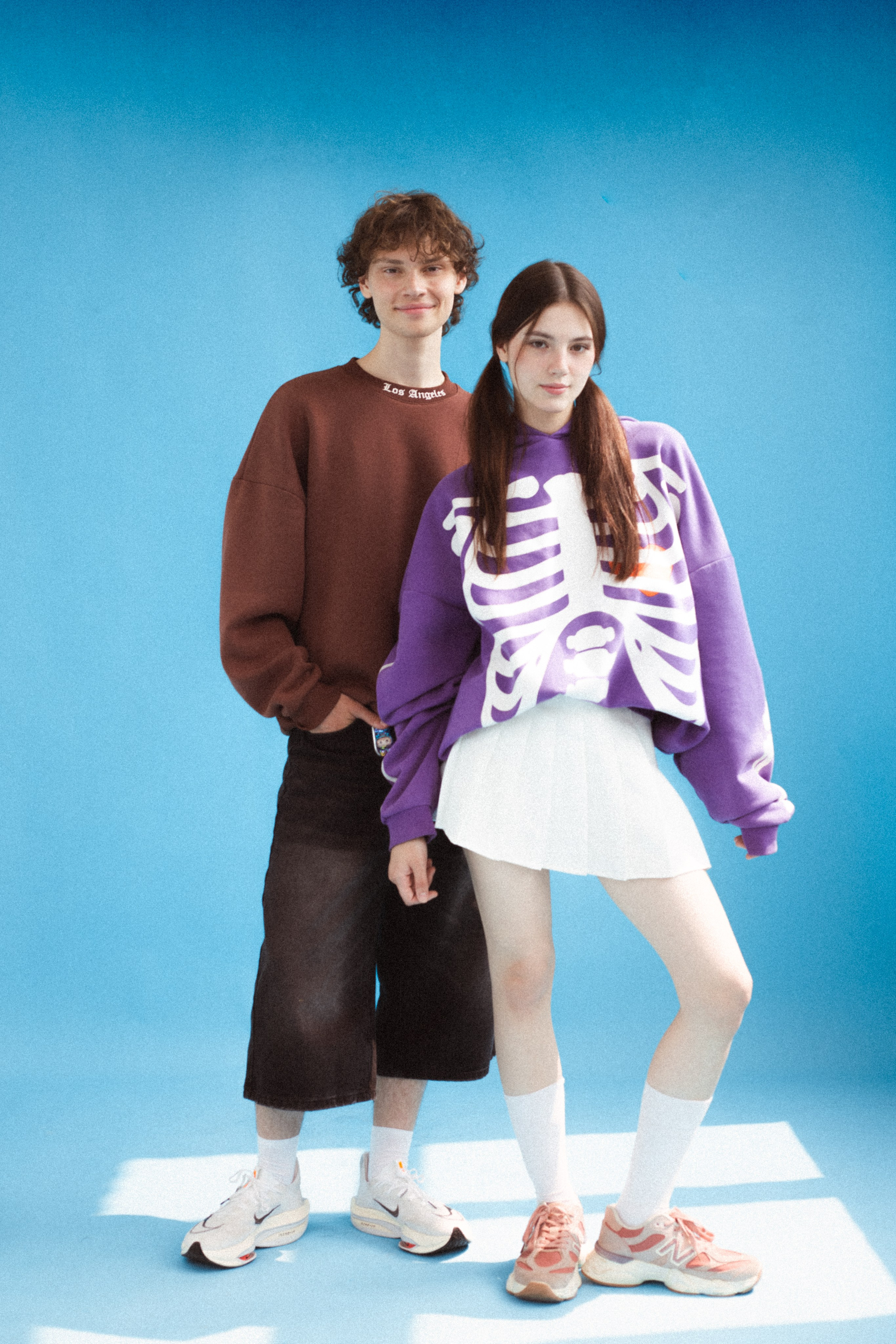 Sava. Modeling agency TM MODELS