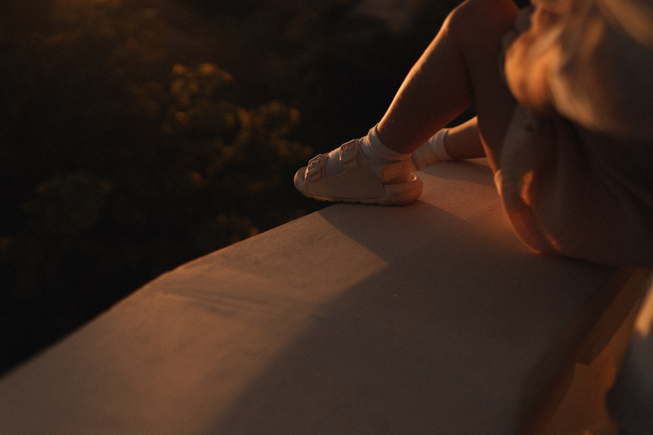 Раз, два, три, четыре, пять, я иду тебя искать…. Фотограф Воронцова Виталия Крым Севастополь