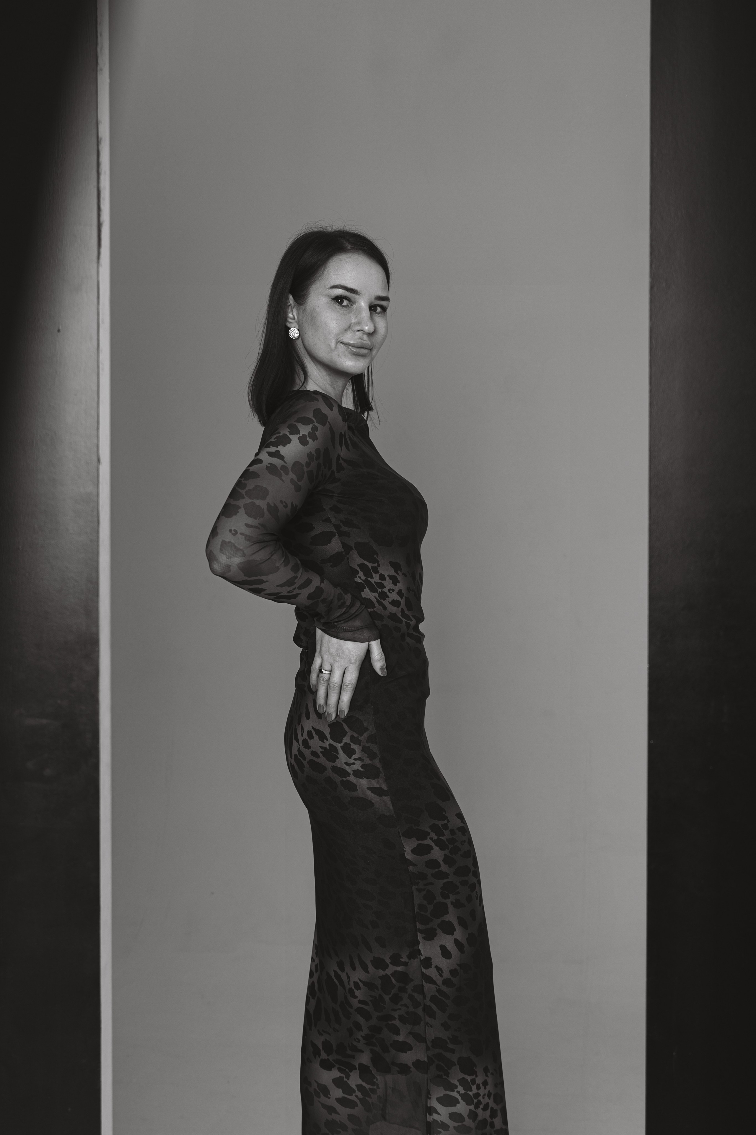 Анна Марк др. АНАСТАСИЯ КУЗНЕЦОВА | ФОТОГРАФ ЧЕБОКСАРЫ