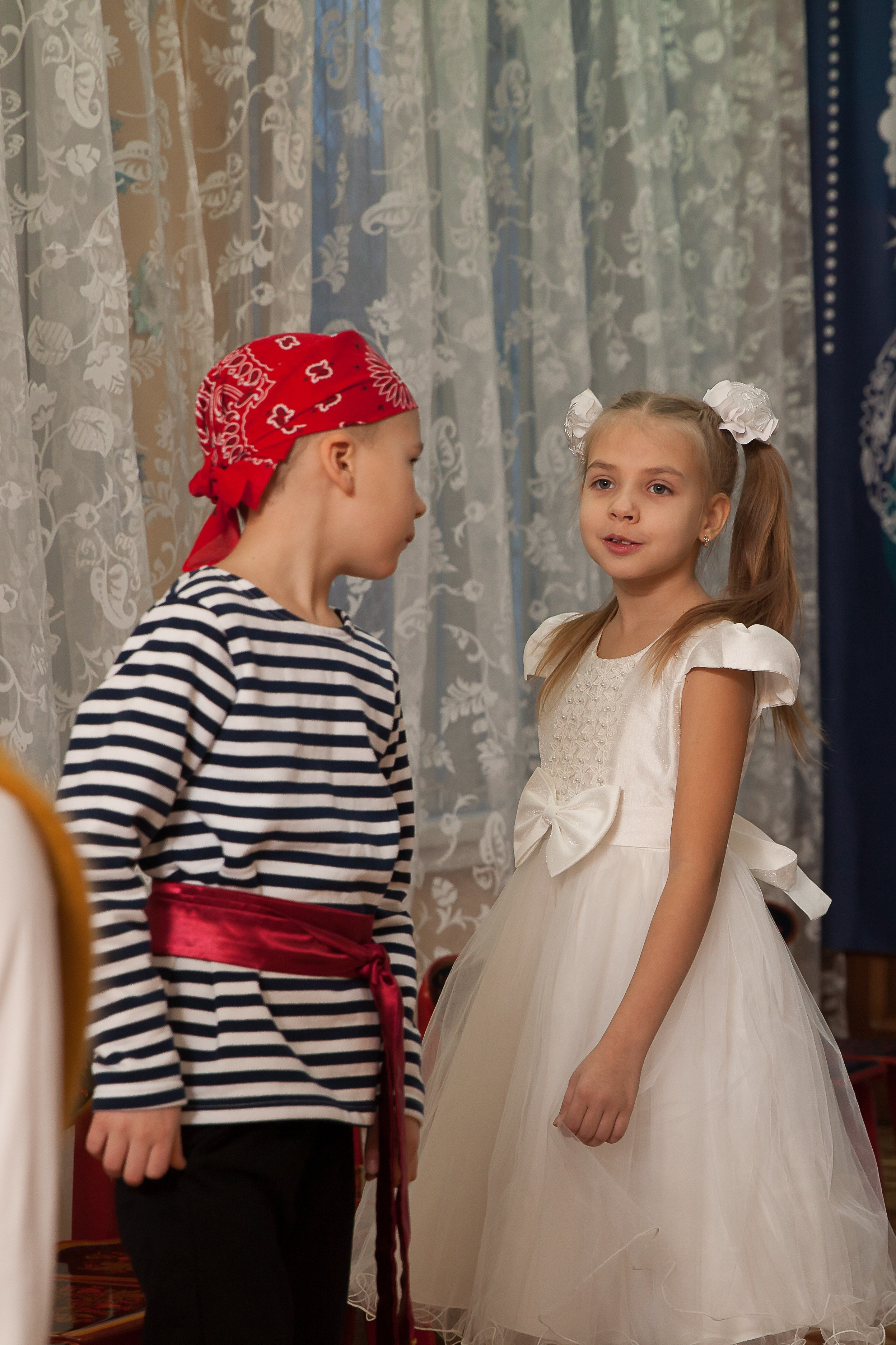 Новый Год 1508. Выпускные альбомы Москва. Фотограф Шукурова Кристина