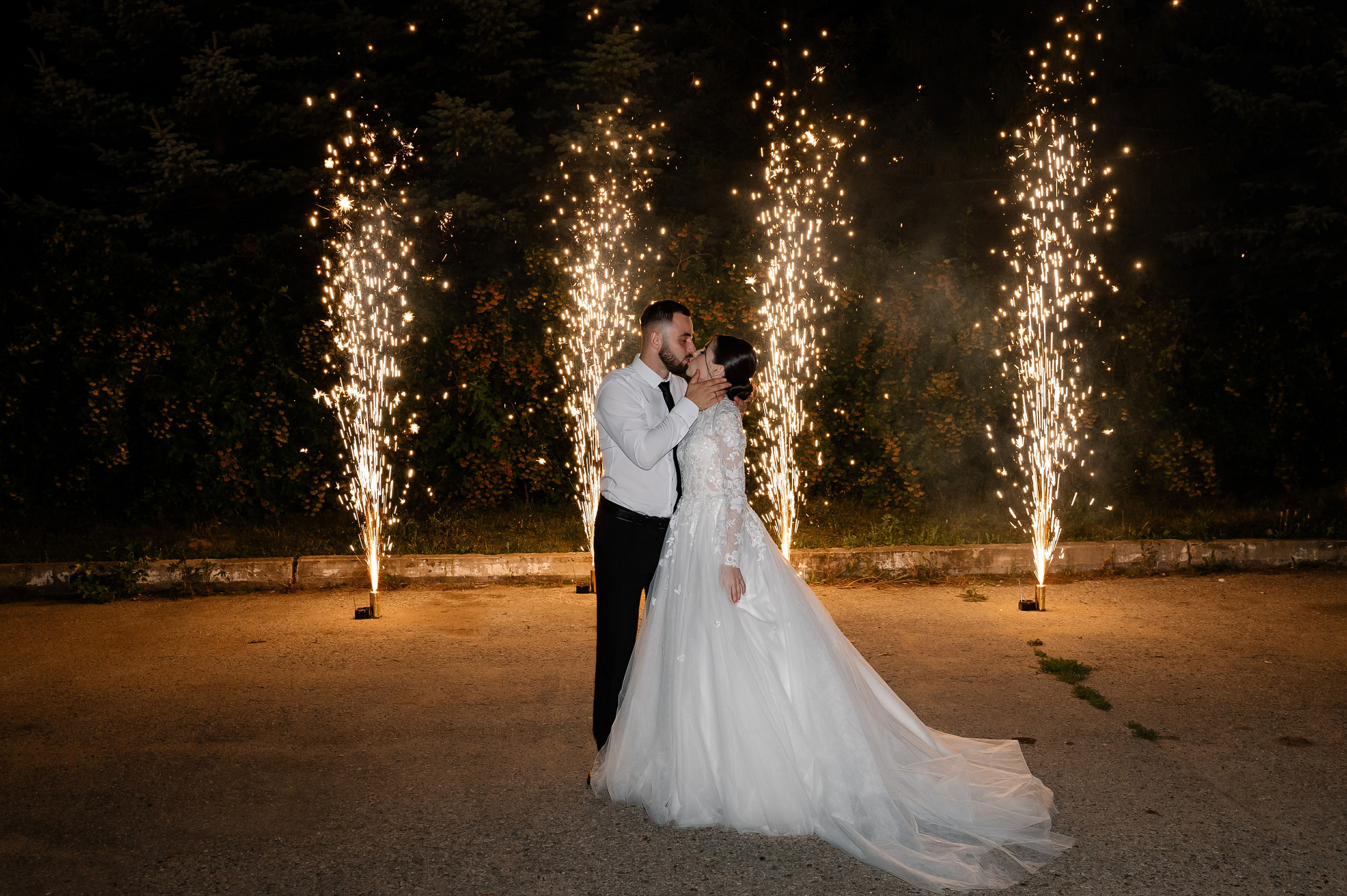 Анонсы съемок. Свадебный и семейный фотограф в Чебоксарах Ирина Левнер