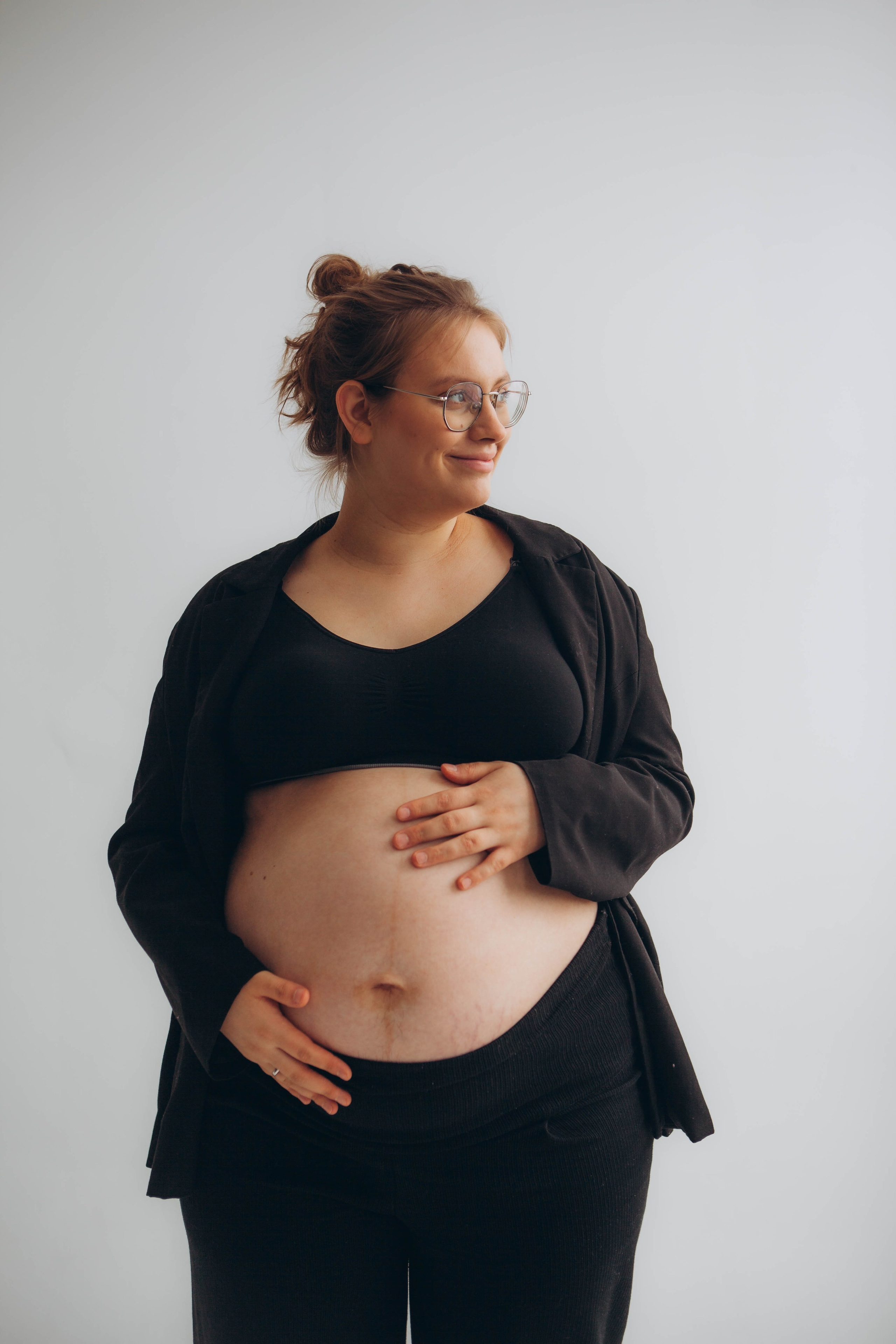 Любовь 🤍. Фотограф Ольга Крукле