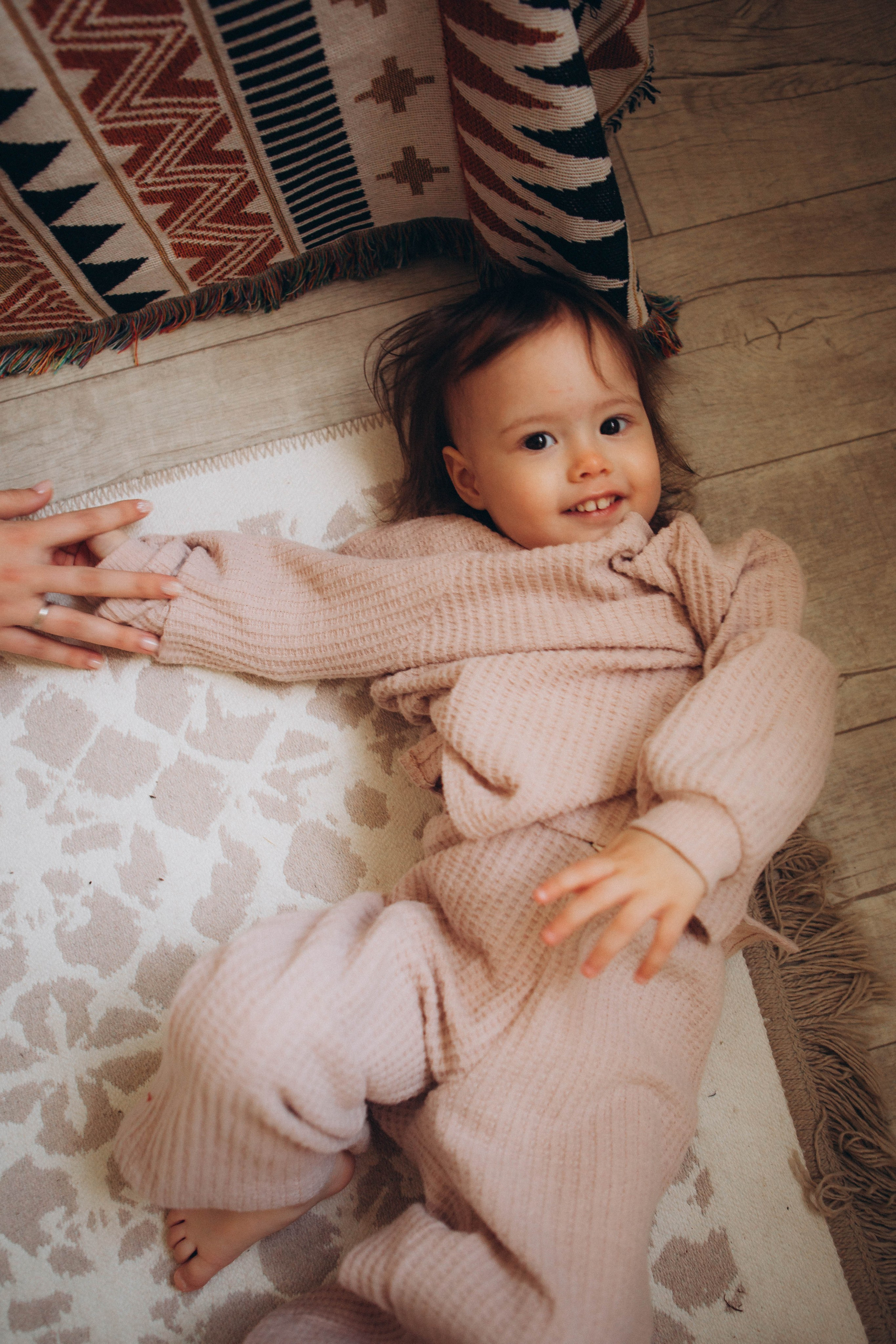 Елена, Павел и Ксюша 💖. Фотограф Ольга Крукле