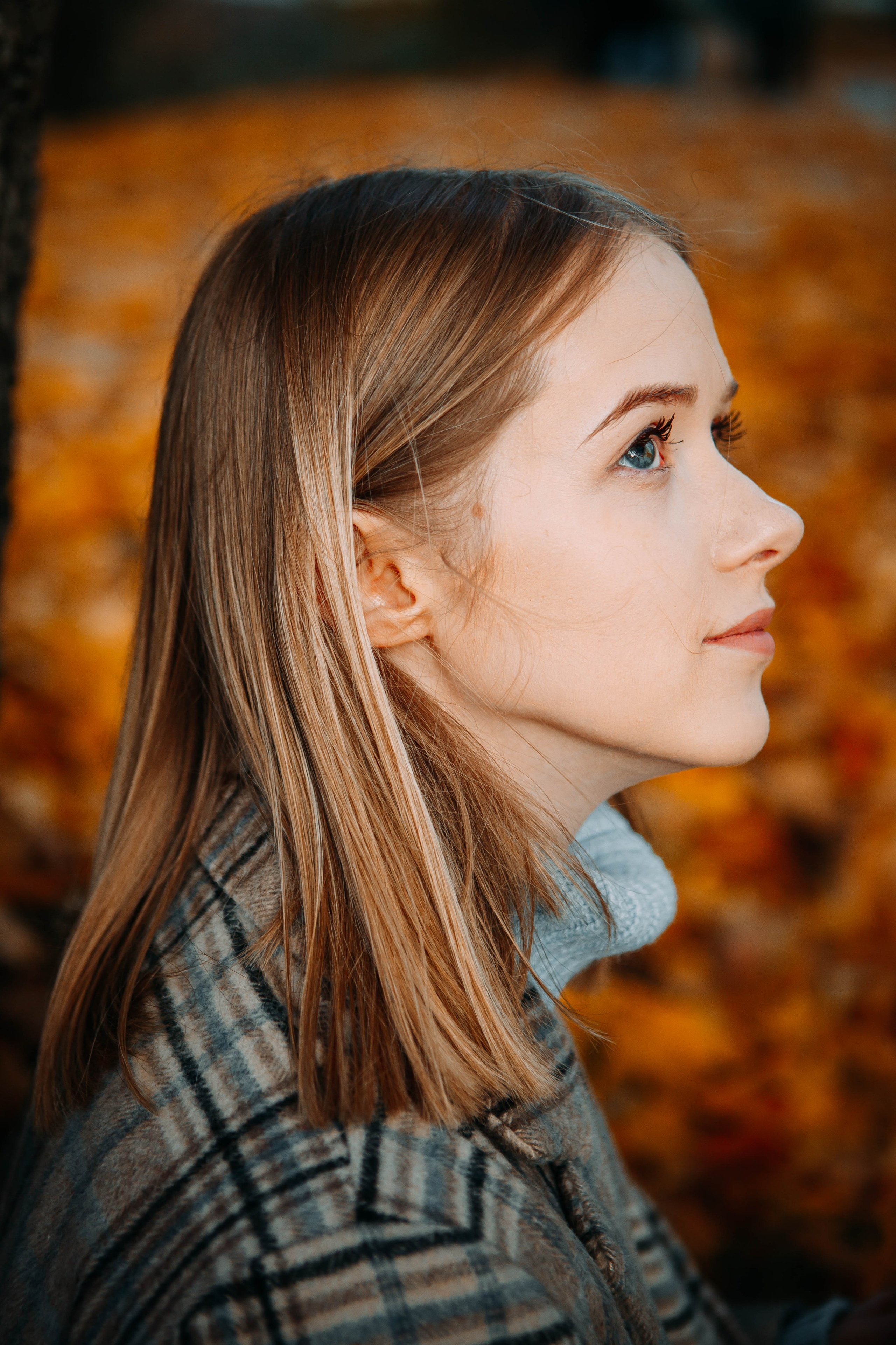 Фотограф Ольга Крукле