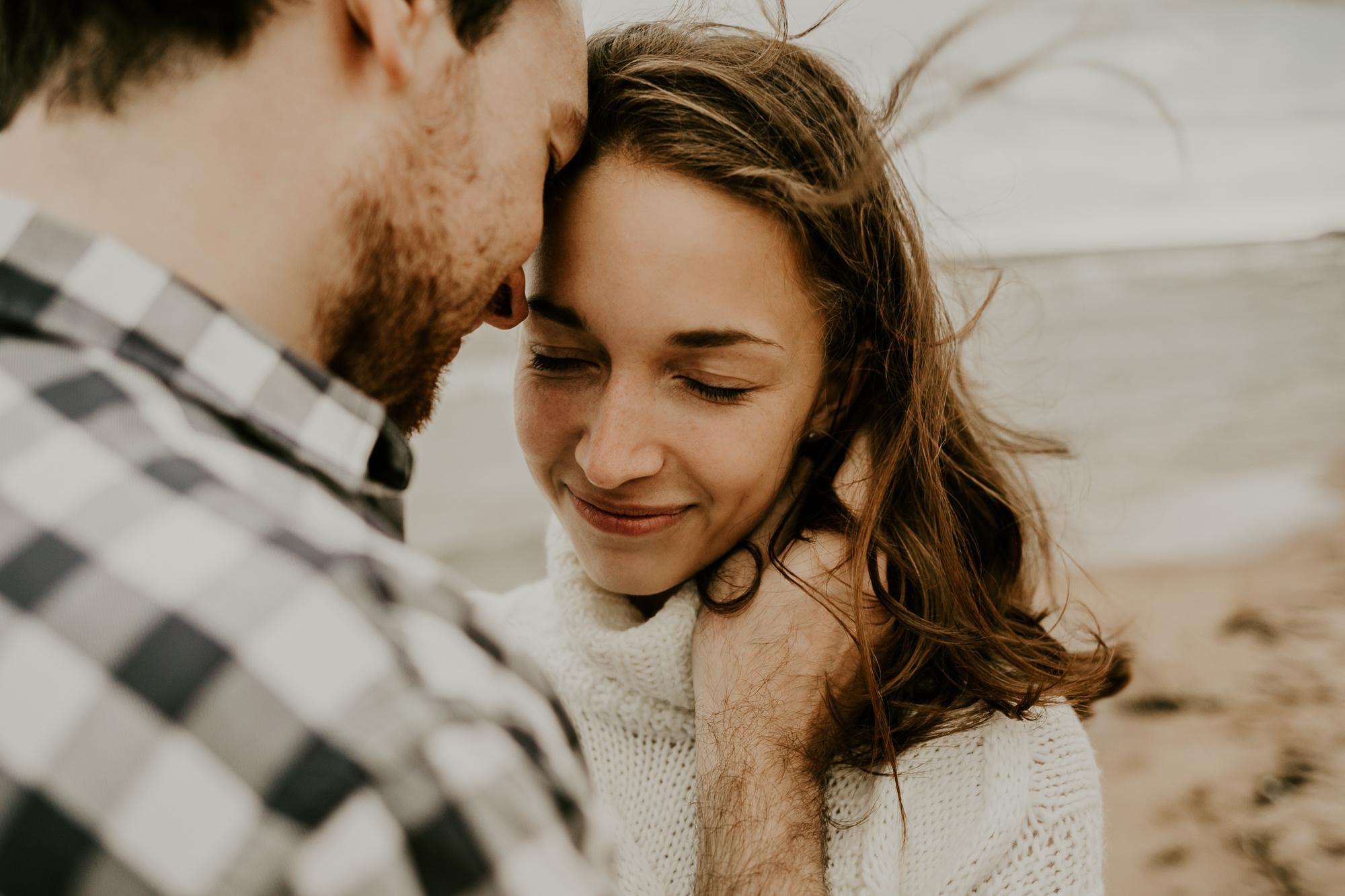 LOVE STORY. Свадебный фотограф СПб Мадина Сафарян