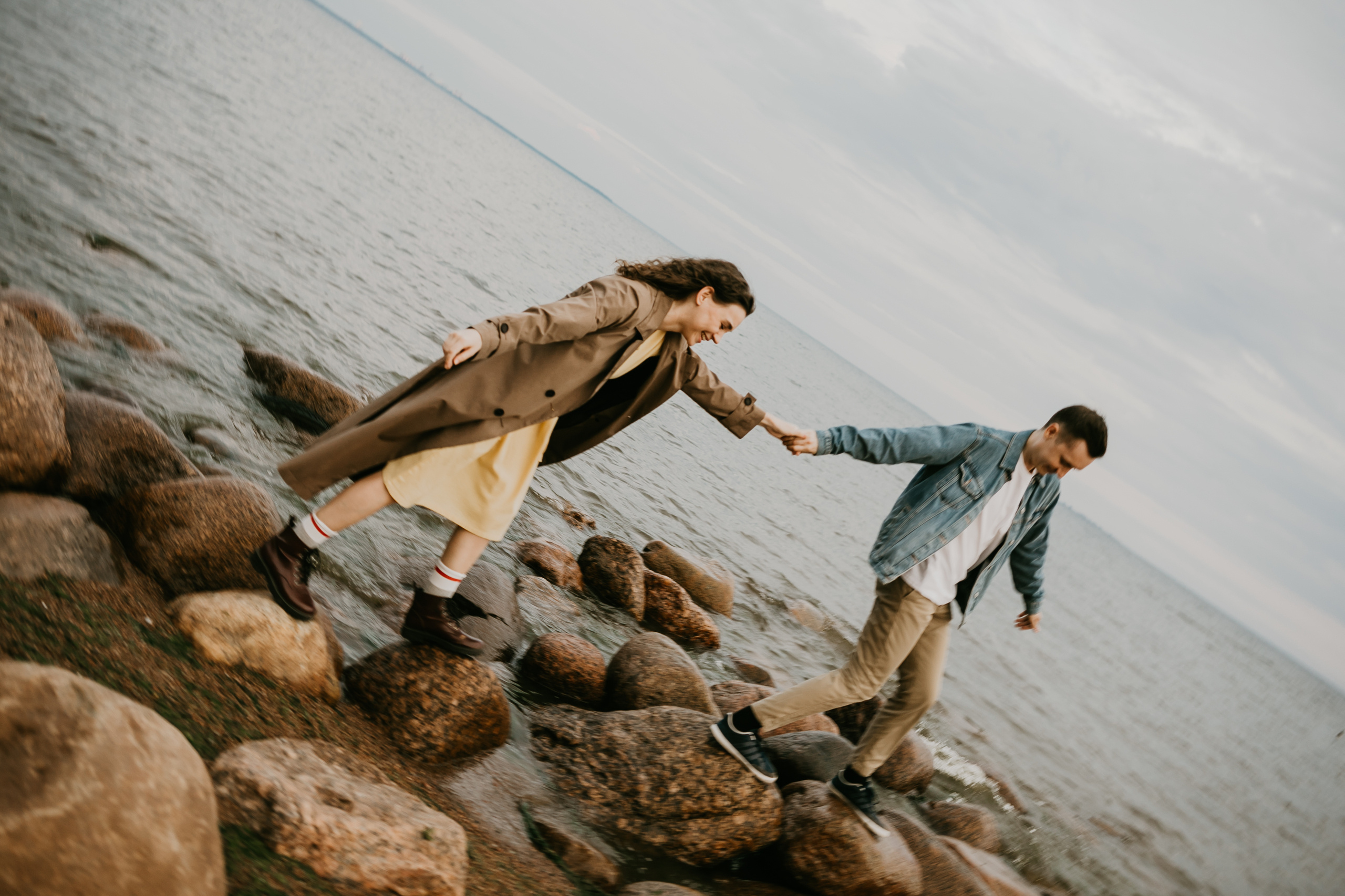 LOVE STORY. Свадебный фотограф СПб Мадина Сафарян