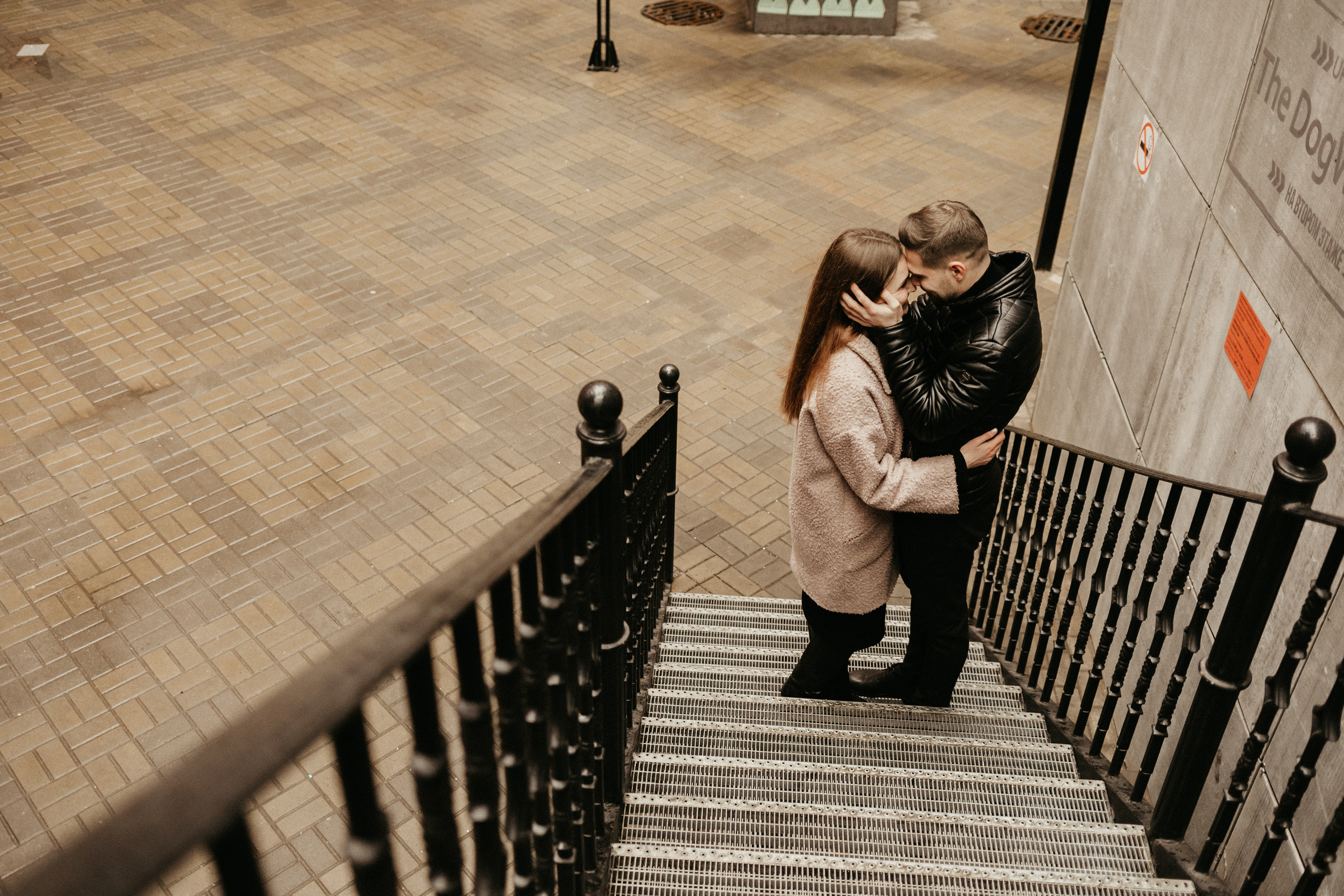 LOVE STORY. Свадебный фотограф СПб Мадина Сафарян