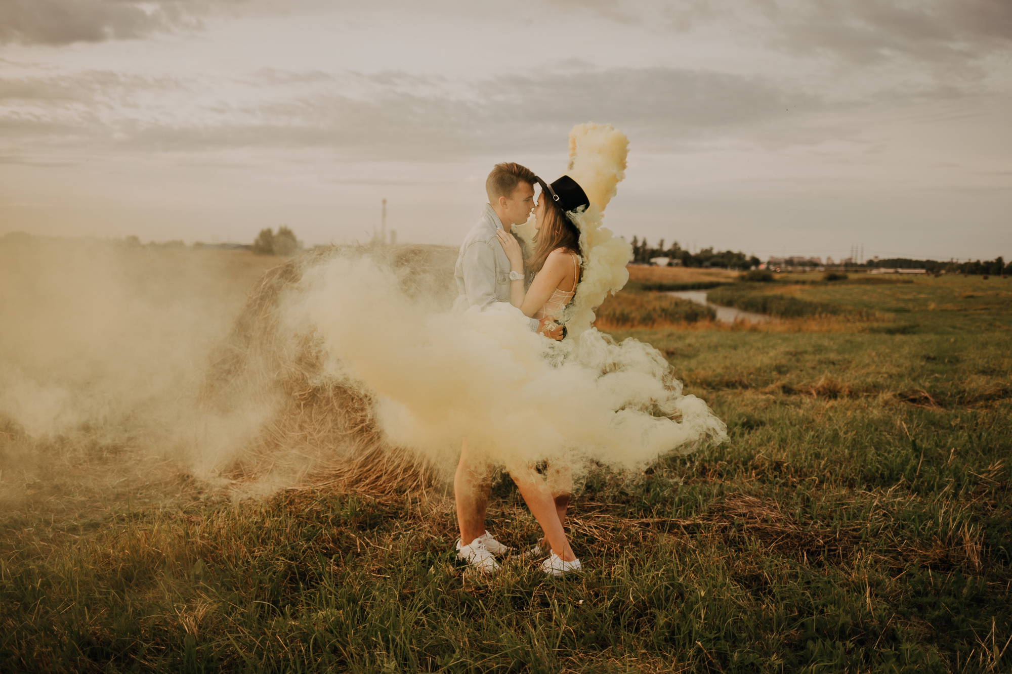 LOVE STORY. Свадебный фотограф СПб Мадина Сафарян