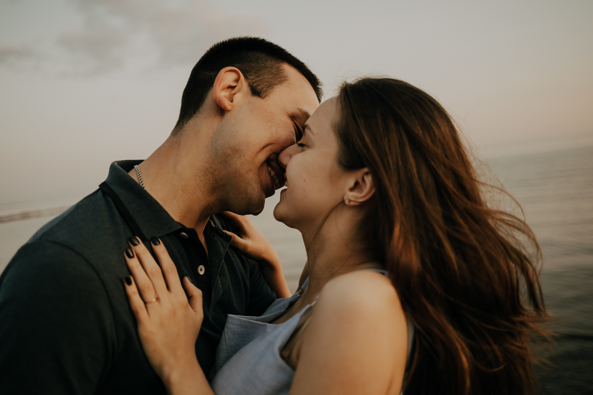 LOVE STORY. Свадебный фотограф СПб Мадина Сафарян