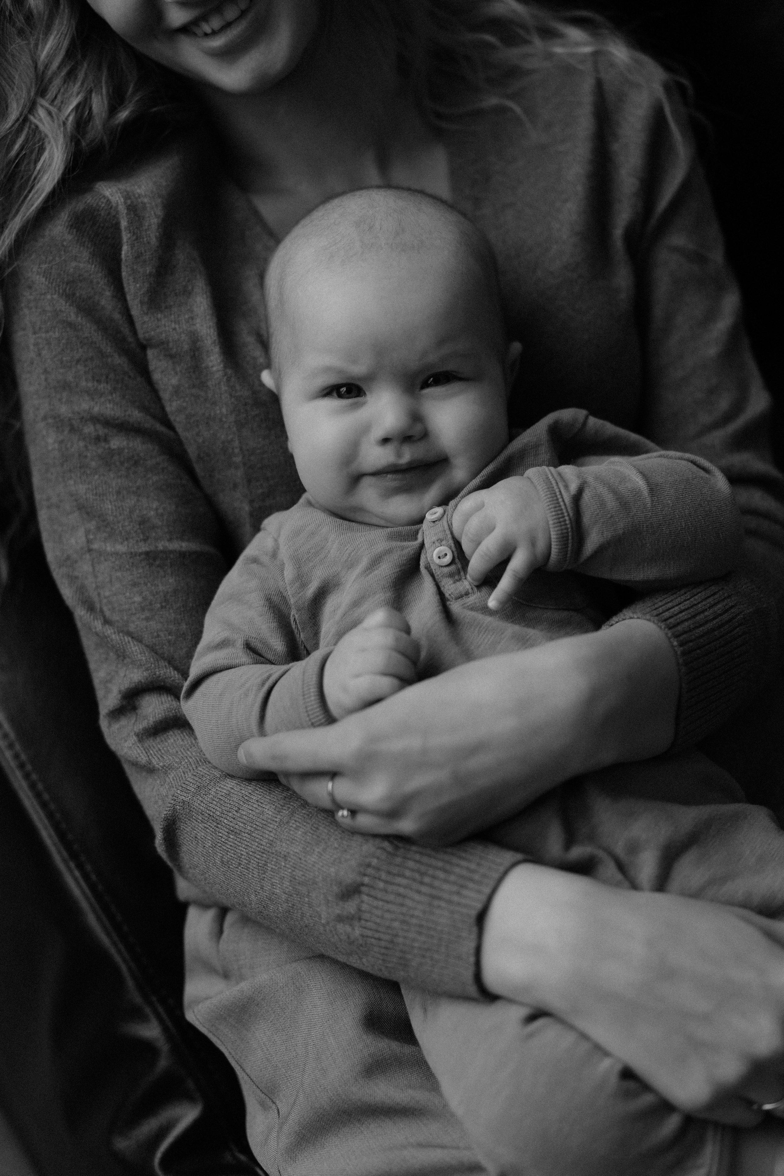 Настя Полина Маша. Семейный и детский фотограф в Волгограде и Сочи Наталия Пирметова