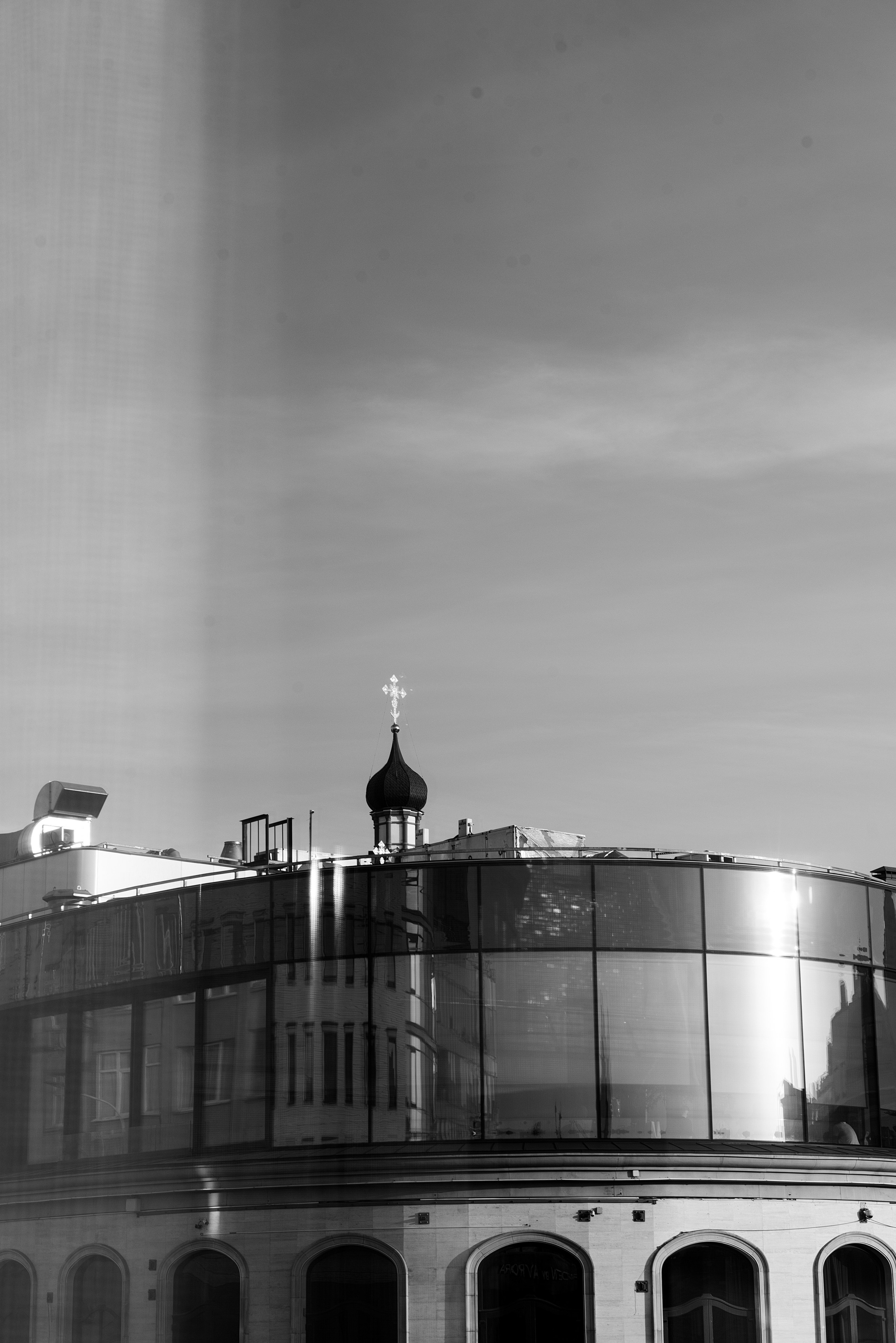 Усадьба Третьякова/ ресторан Аврора. Фотограф, визажист. Москва