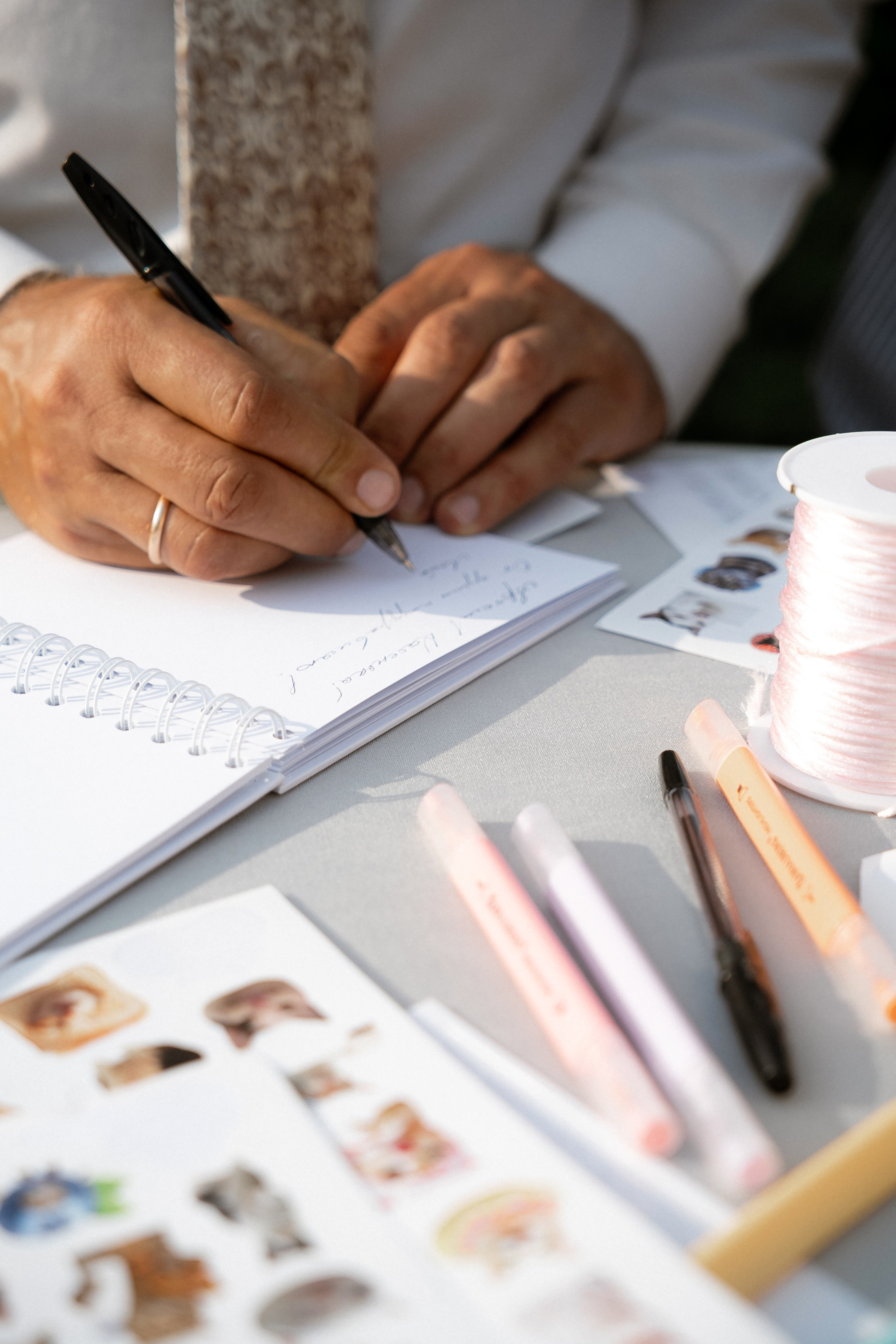 K+A Полный день. Сокращено. Семейный и портретный фотограф в Саратове Сахарова Маша