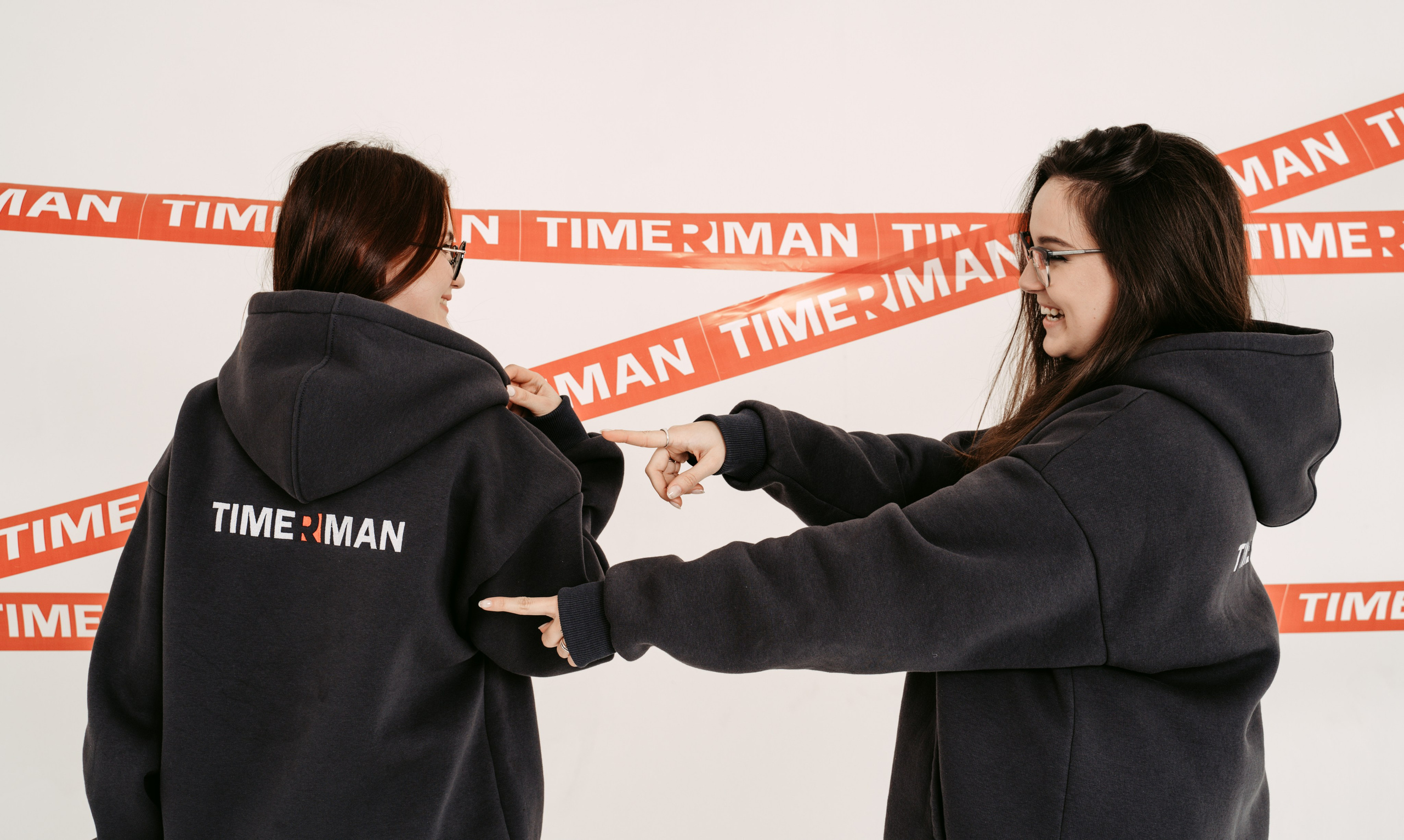 Timerman / организаторы спортивных мероприятий. Саша Копылов, фотограф в Казани