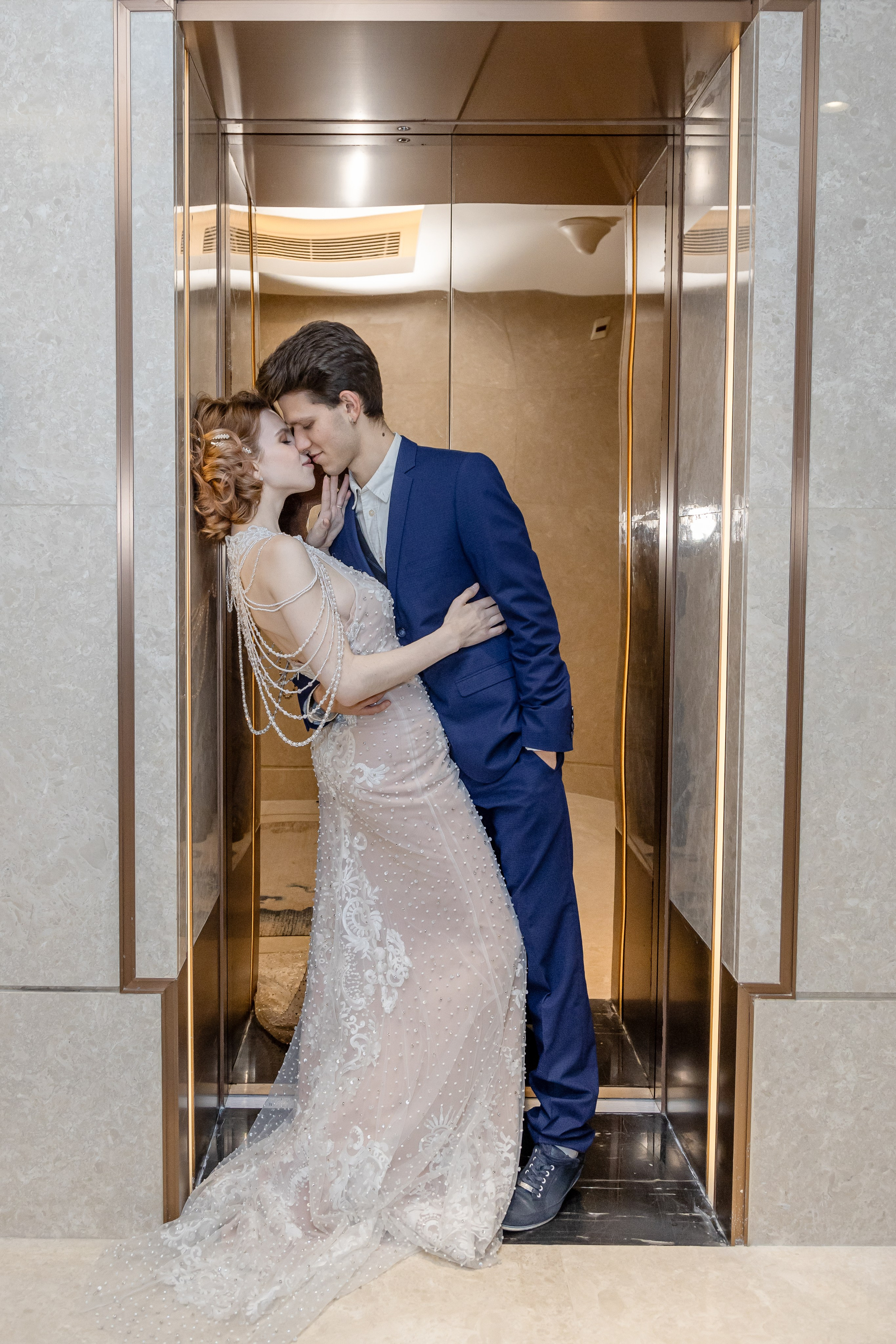 Евгений и Мария. Wedding moments| Свадебные фотографии с настоящими эмоциями