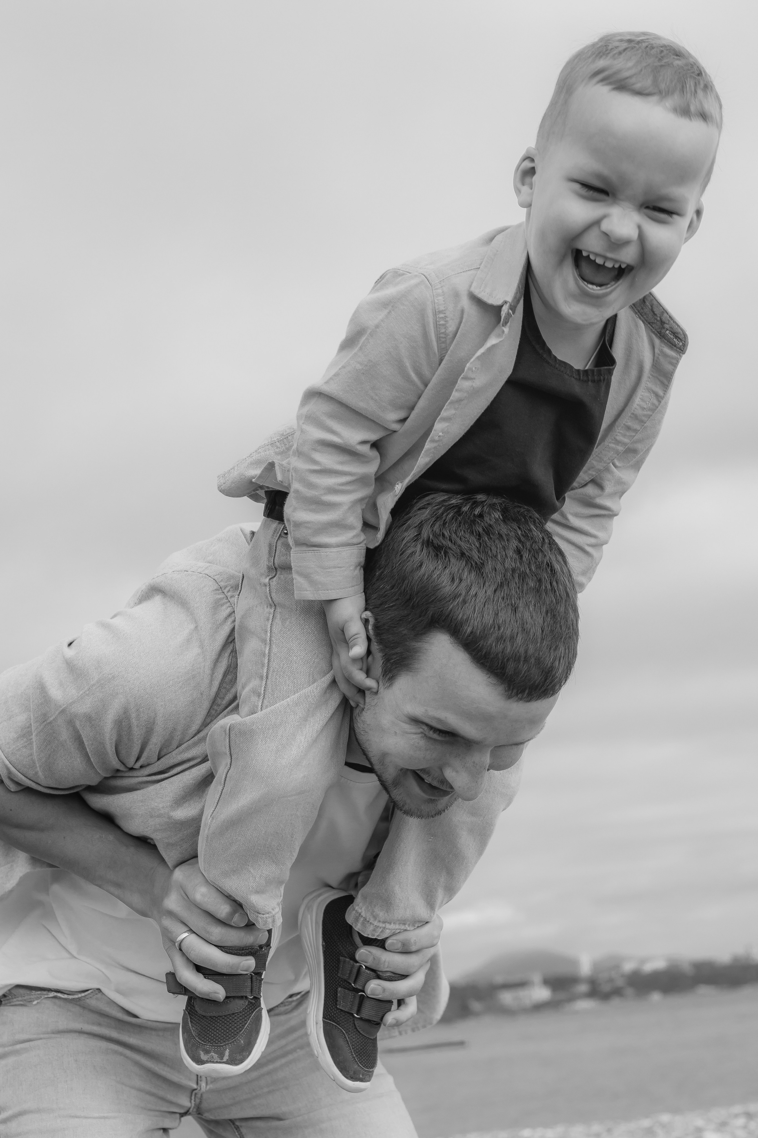 Family story. Wedding moments| Свадебные фотографии с настоящими эмоциями