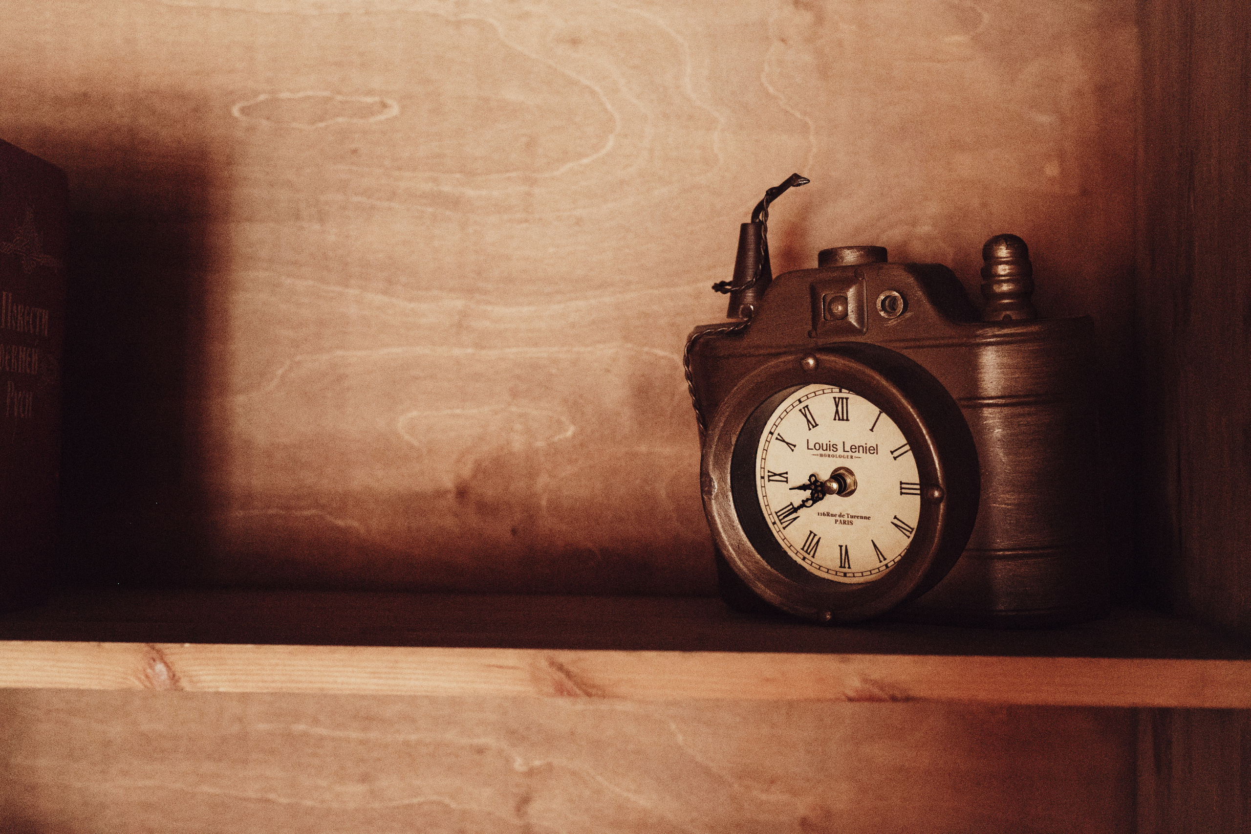 Сергей и Светлана. Фотограф Анна Хассаинет LIFE / LOVE/ IMAGE