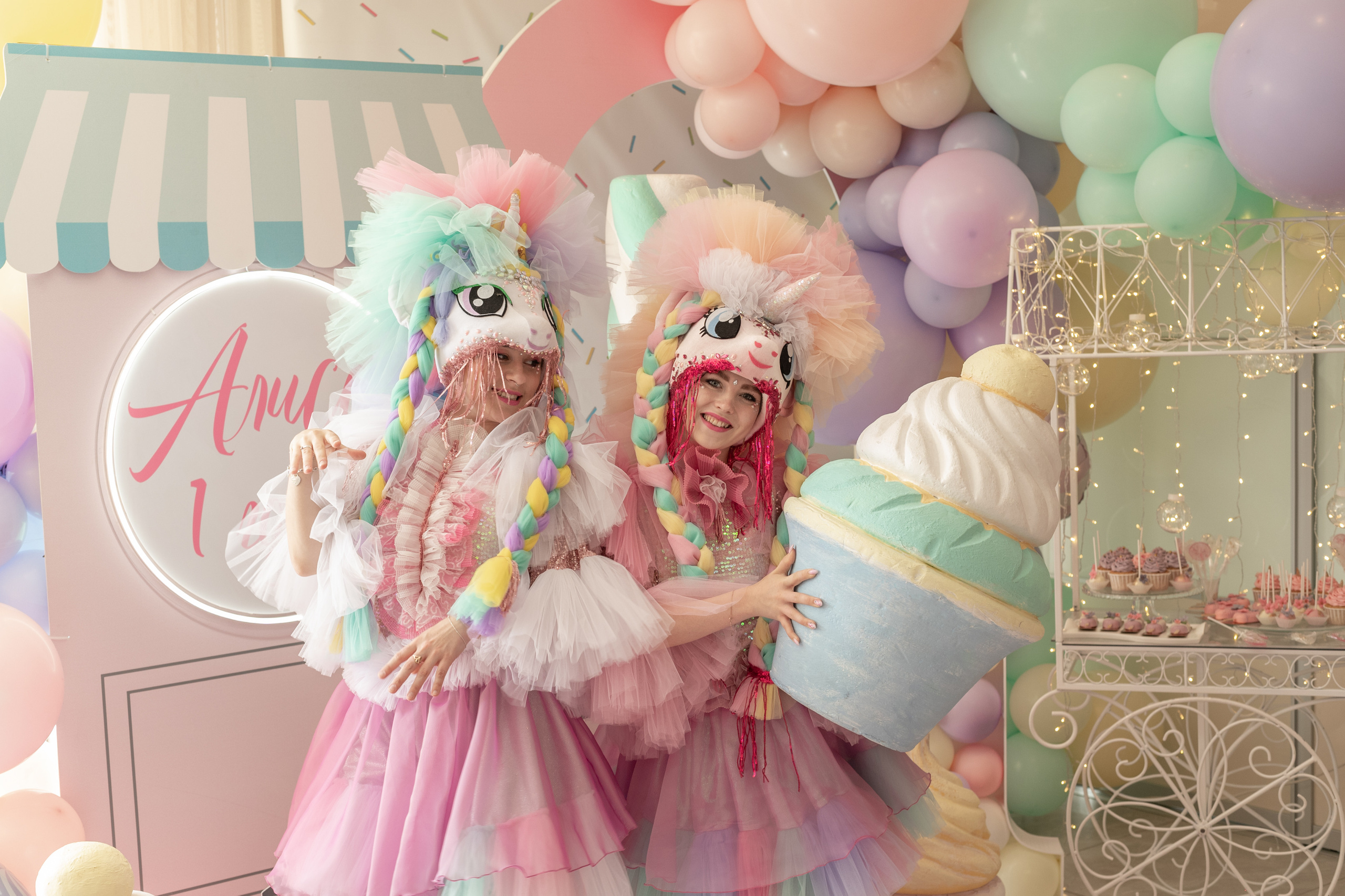 Портфолио. Фотограф Анна Хассаинет LIFE / LOVE/ IMAGE