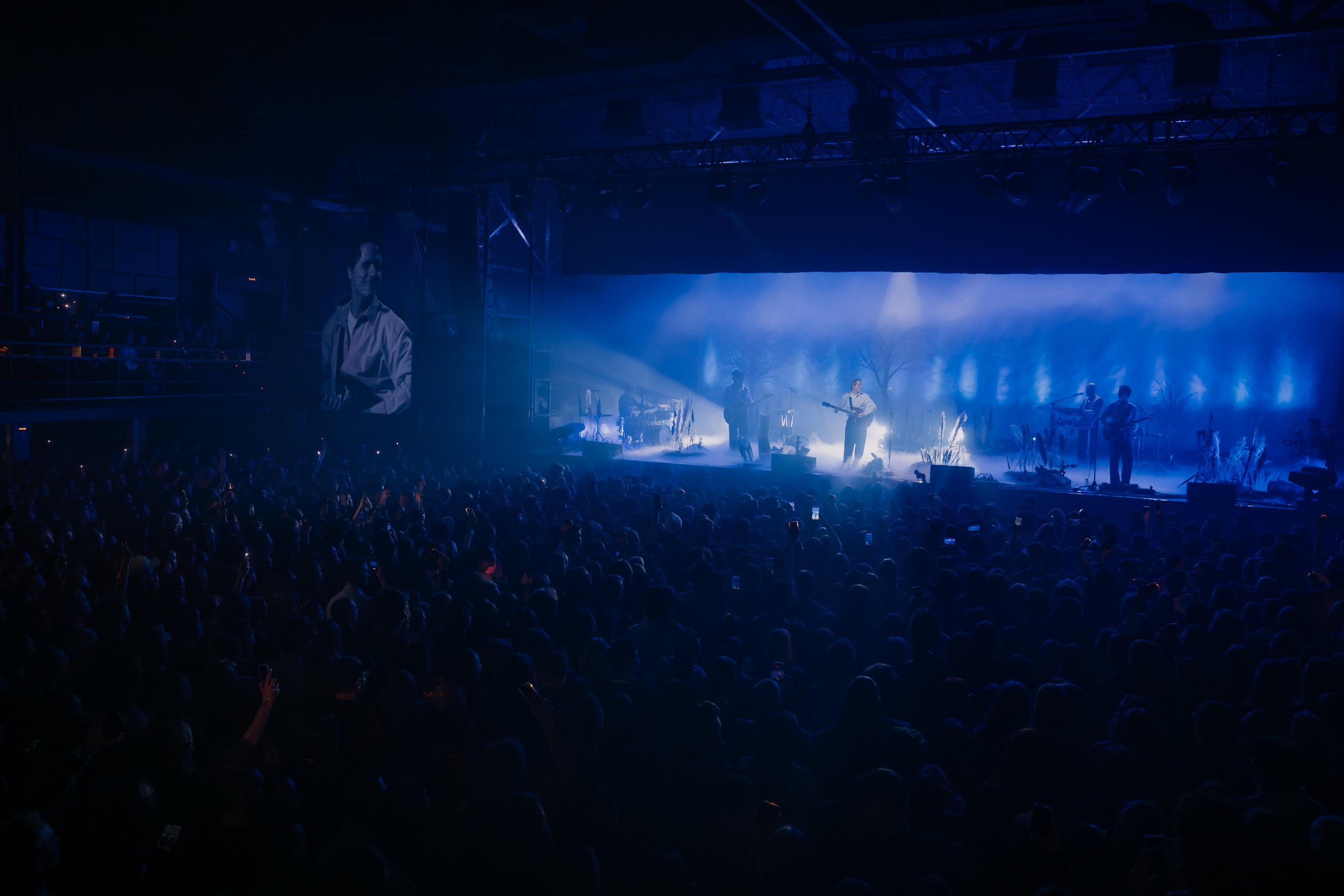СИРОТКИН. Портретный и репортажный фотограф в Санкт-Петербурге Максим Пашков