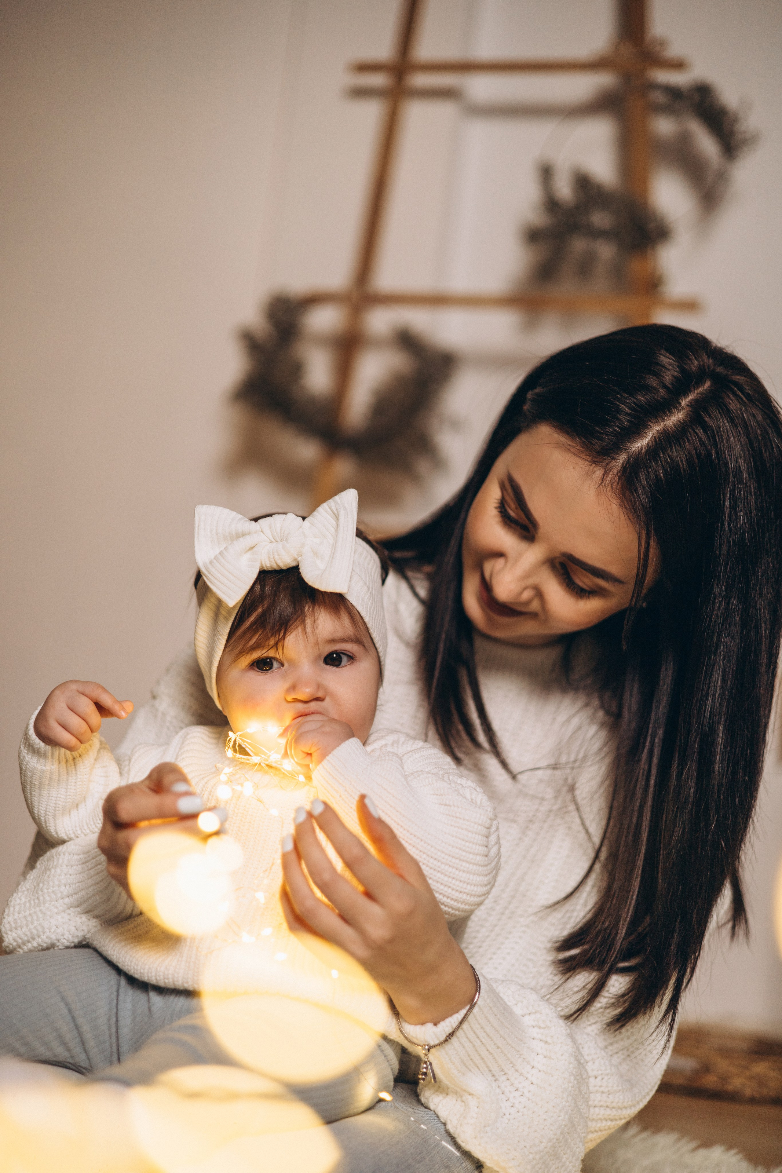 Фотограф биробиджан. Детский и семейный фотограф  Биробиджан Оля Светагор