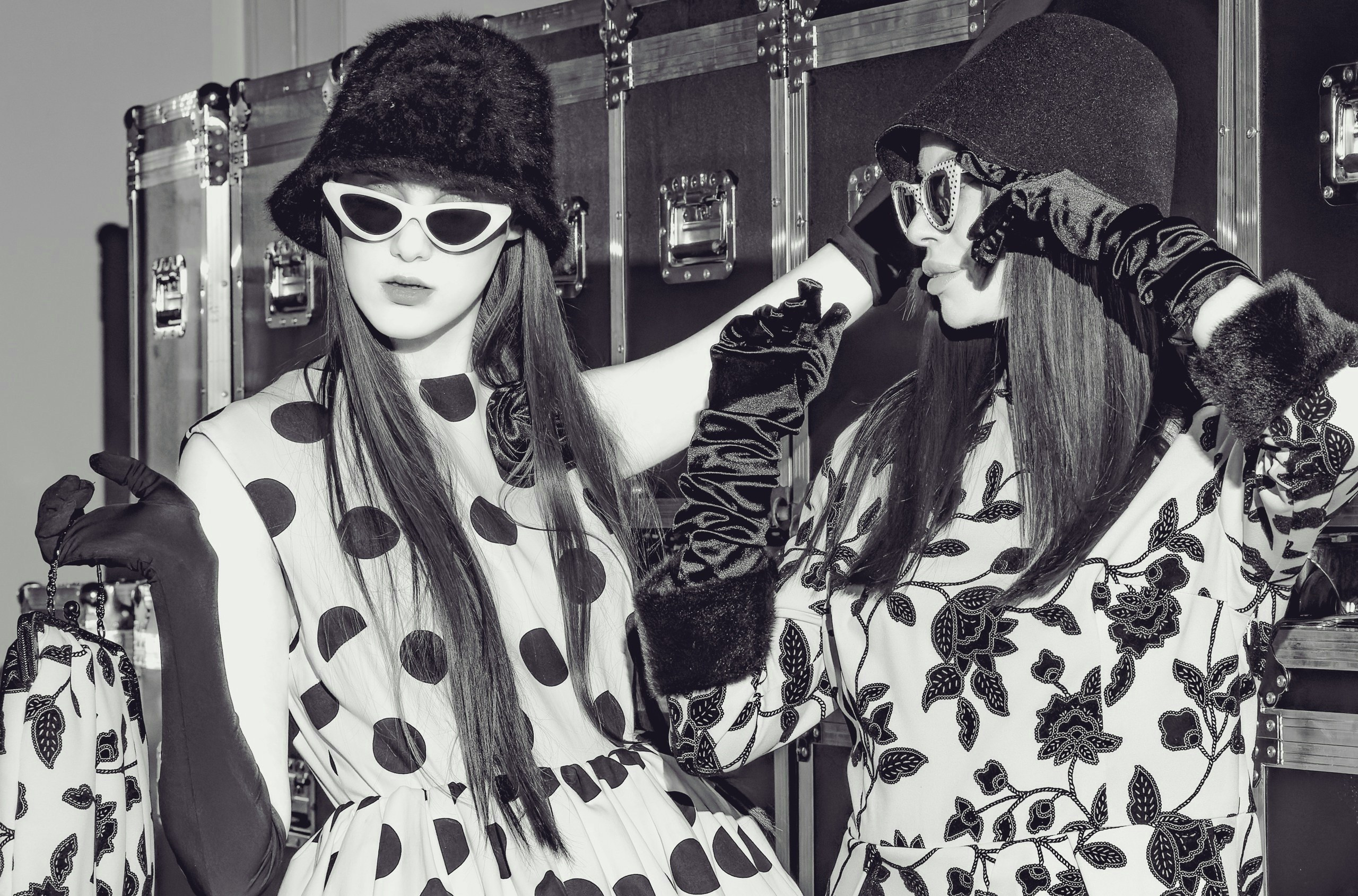 Фотосъемка корпоративные мероприятия, праздники городские и спортивные мероприятия.