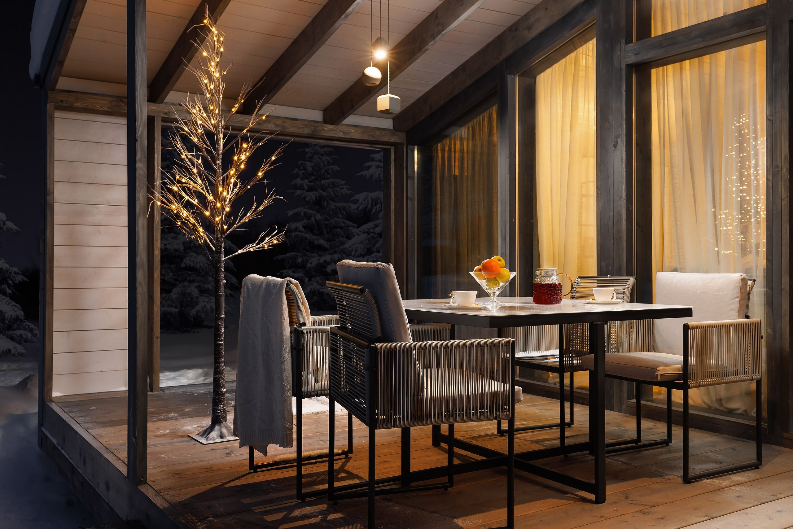 Парк-отель Фестиваль, Рязанская область. Интерьерный фотограф в Москве Кристина Медведева