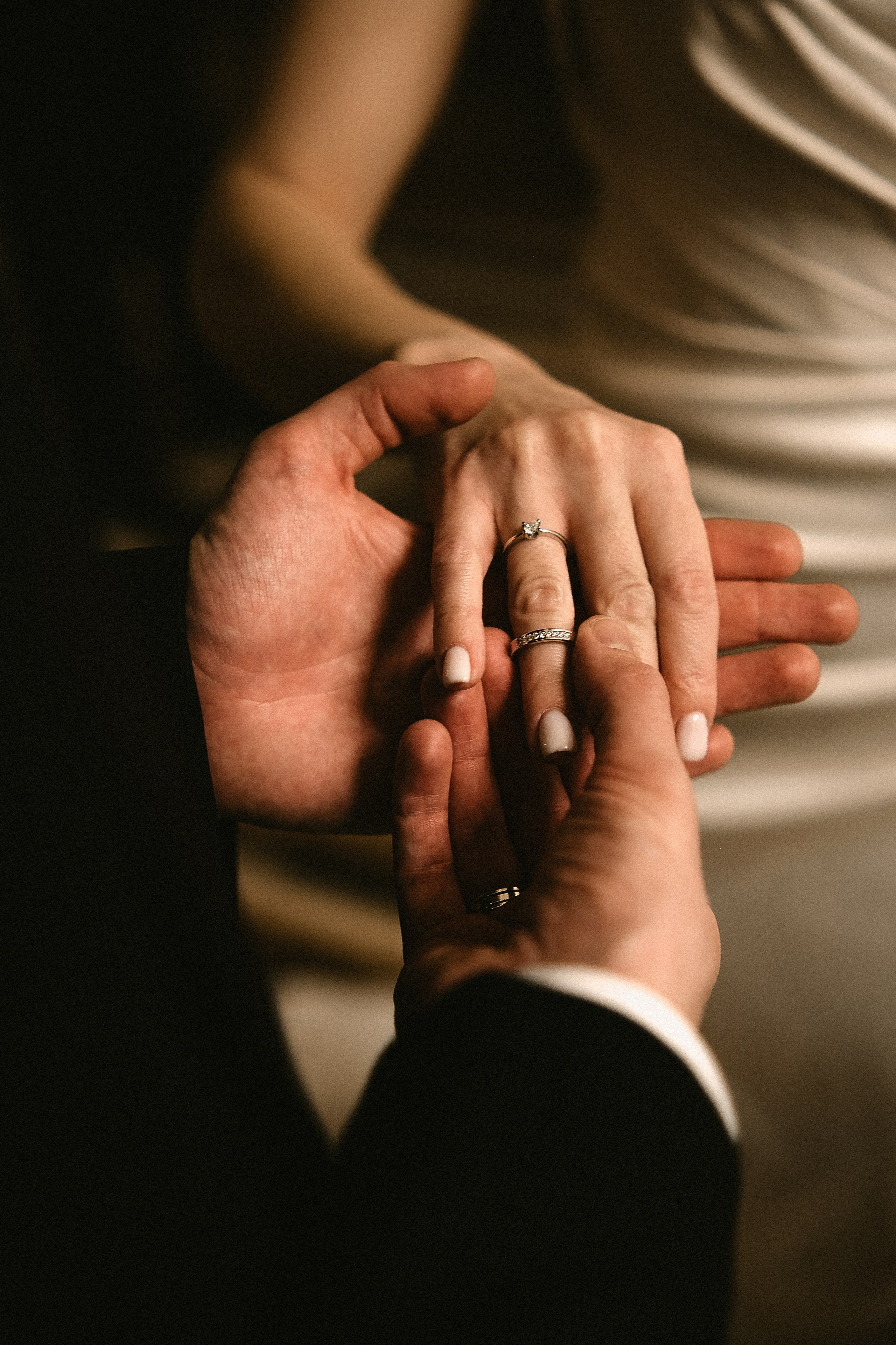 Настя & Ярослав. ДБ1. Phdkvmr.ru