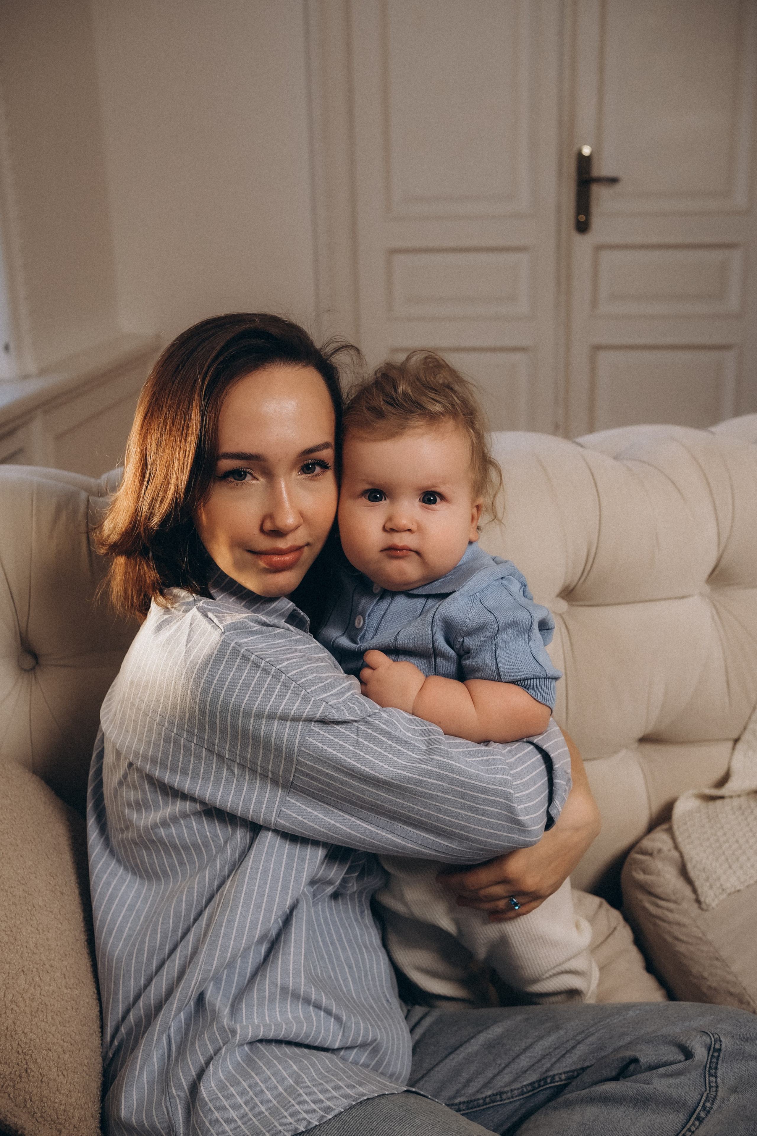 София&Артем&Савелий. Phdkvmr.ru