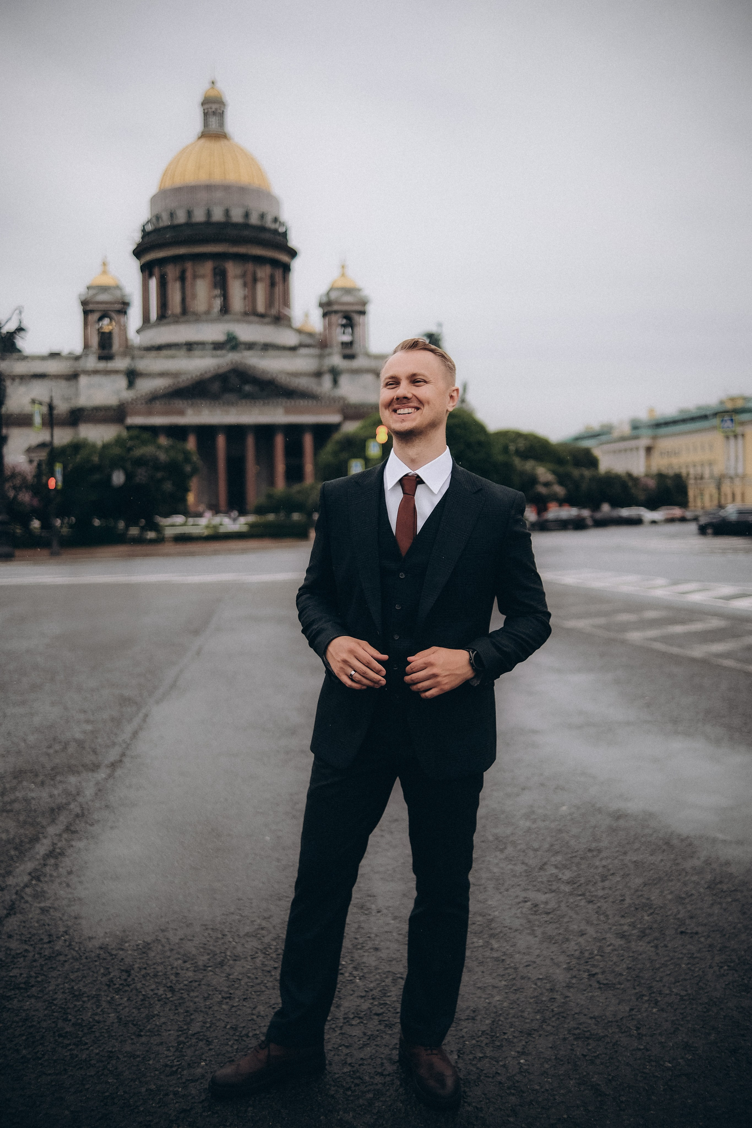 Алиса&Костя ДБ1. Phdkvmr.ru