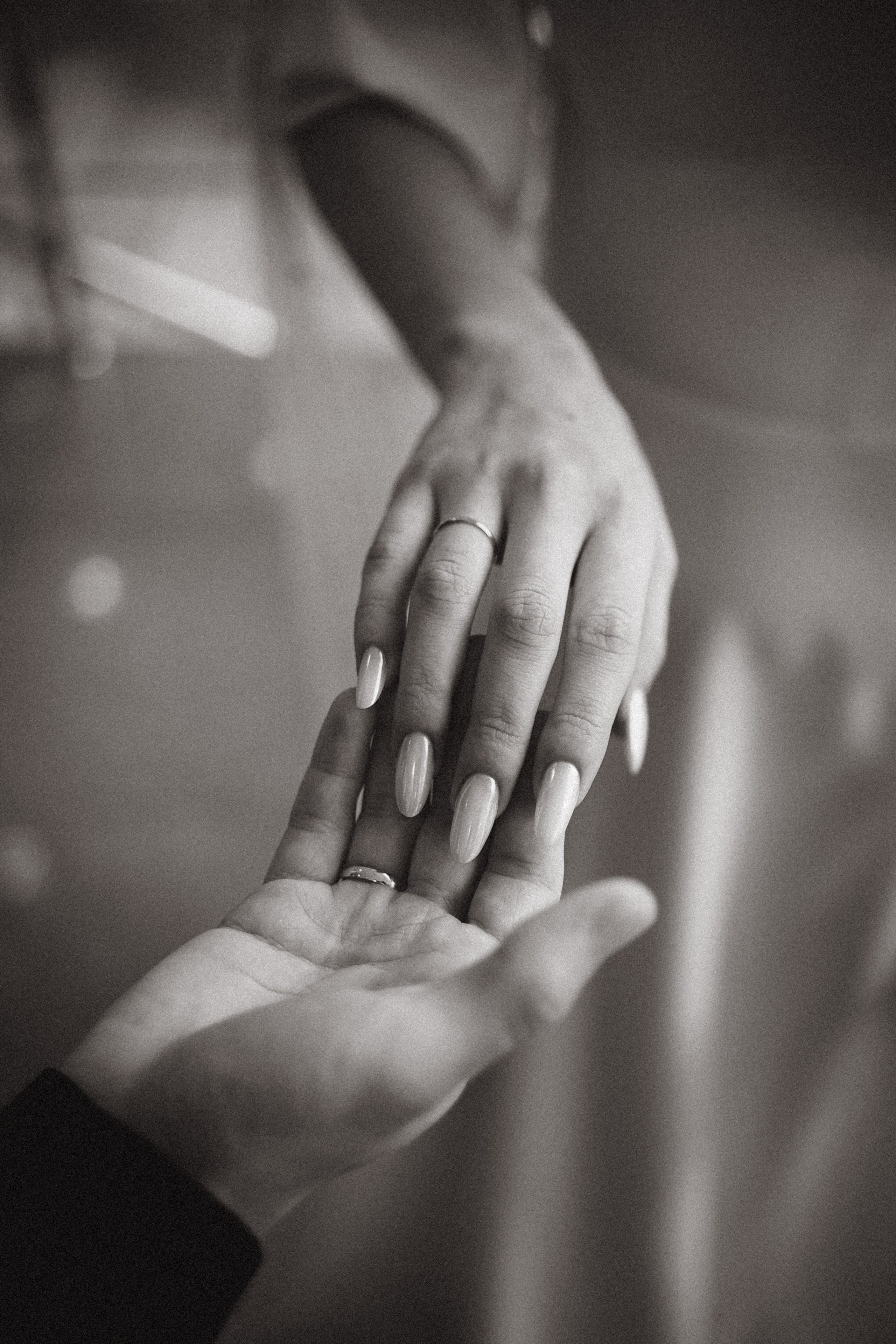 Ксюша & Матвей. Загс Приморского р-на. Phdkvmr.ru