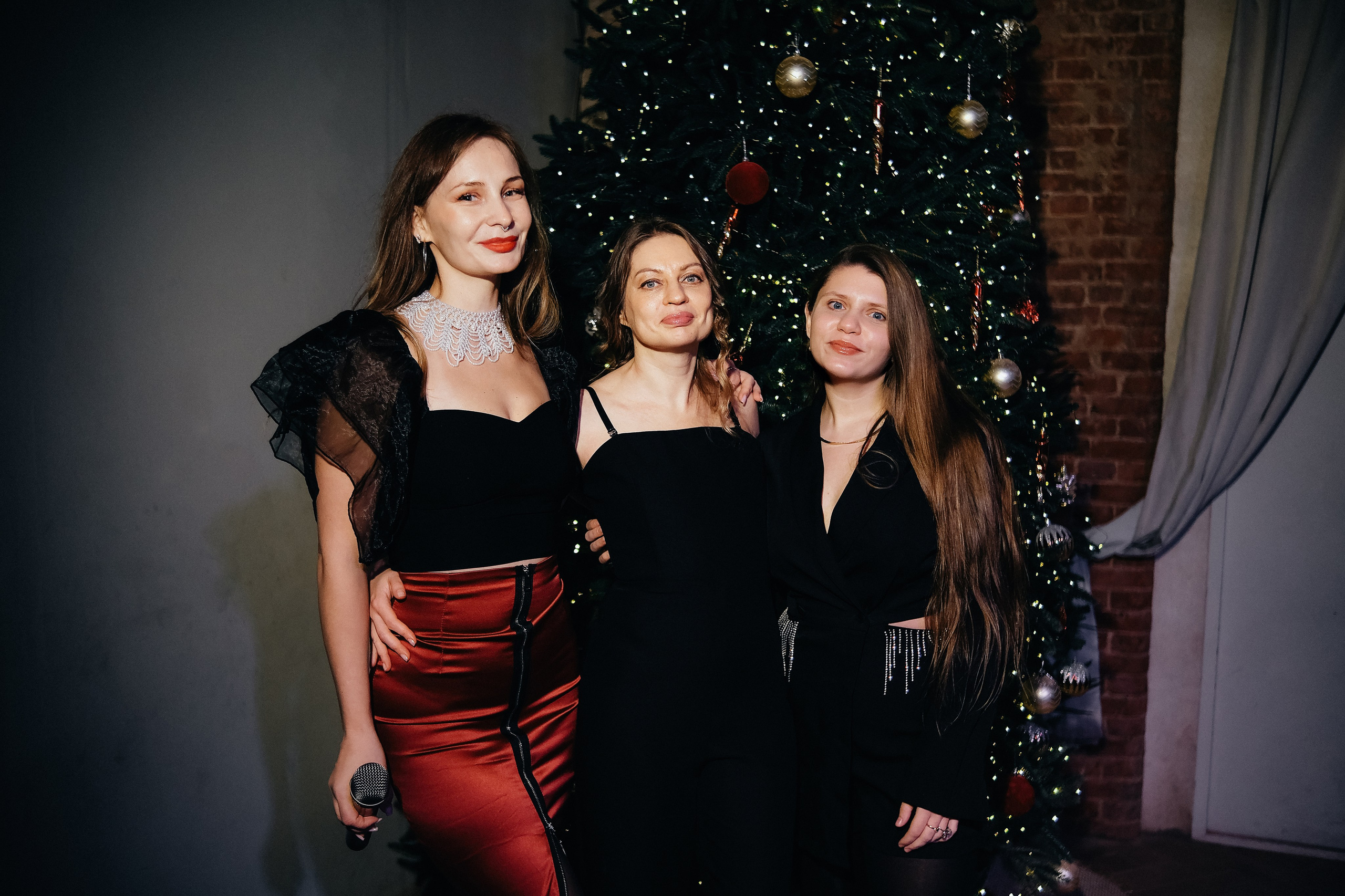 Корпоратив loft Game diving. Phdkvmr.ru