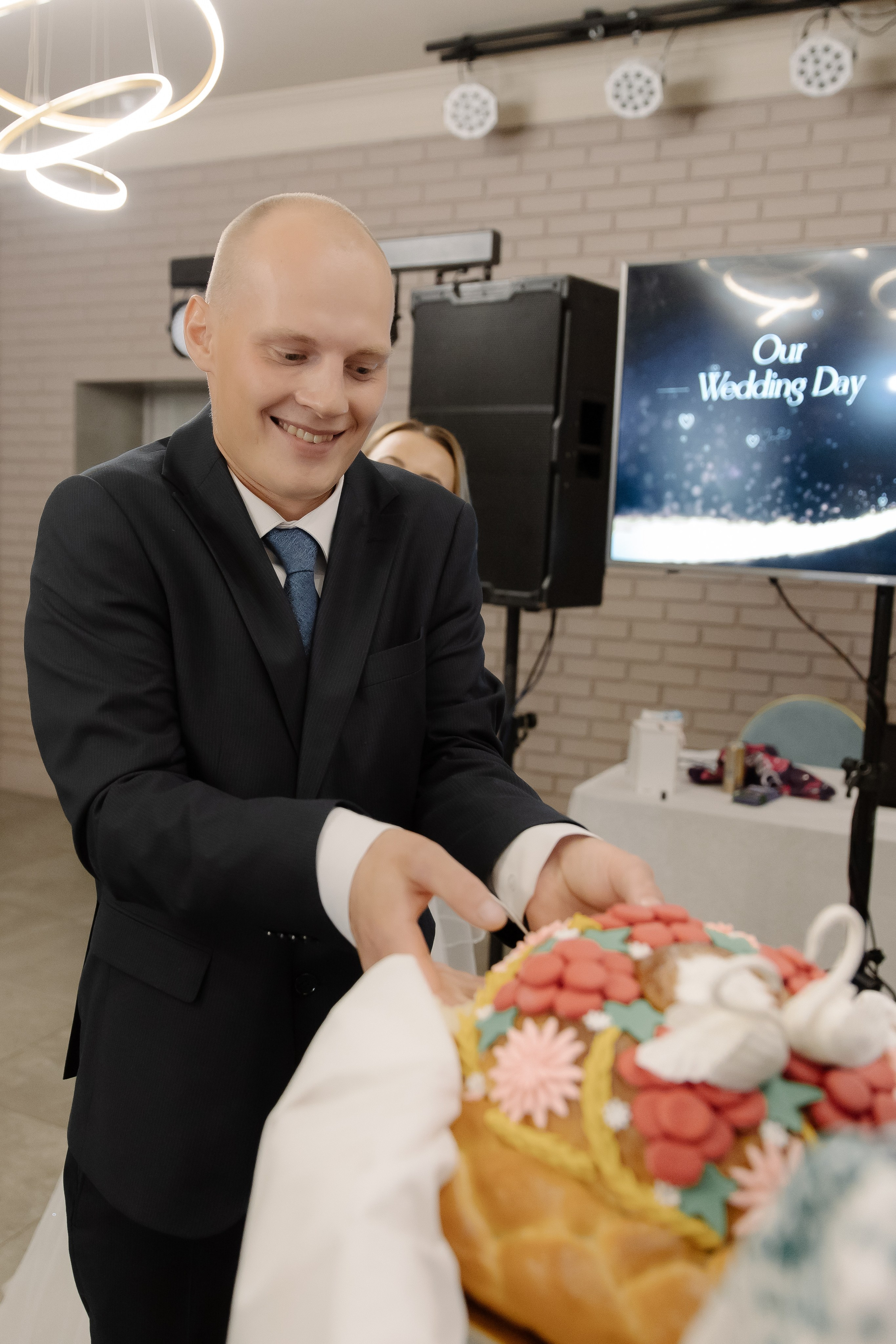 Вячеслав и Анастасия свадьба во Дворце ЧМК. СВАДЕБНЫЙ ФОТОГРАФ ЧЕЛЯБИНСК