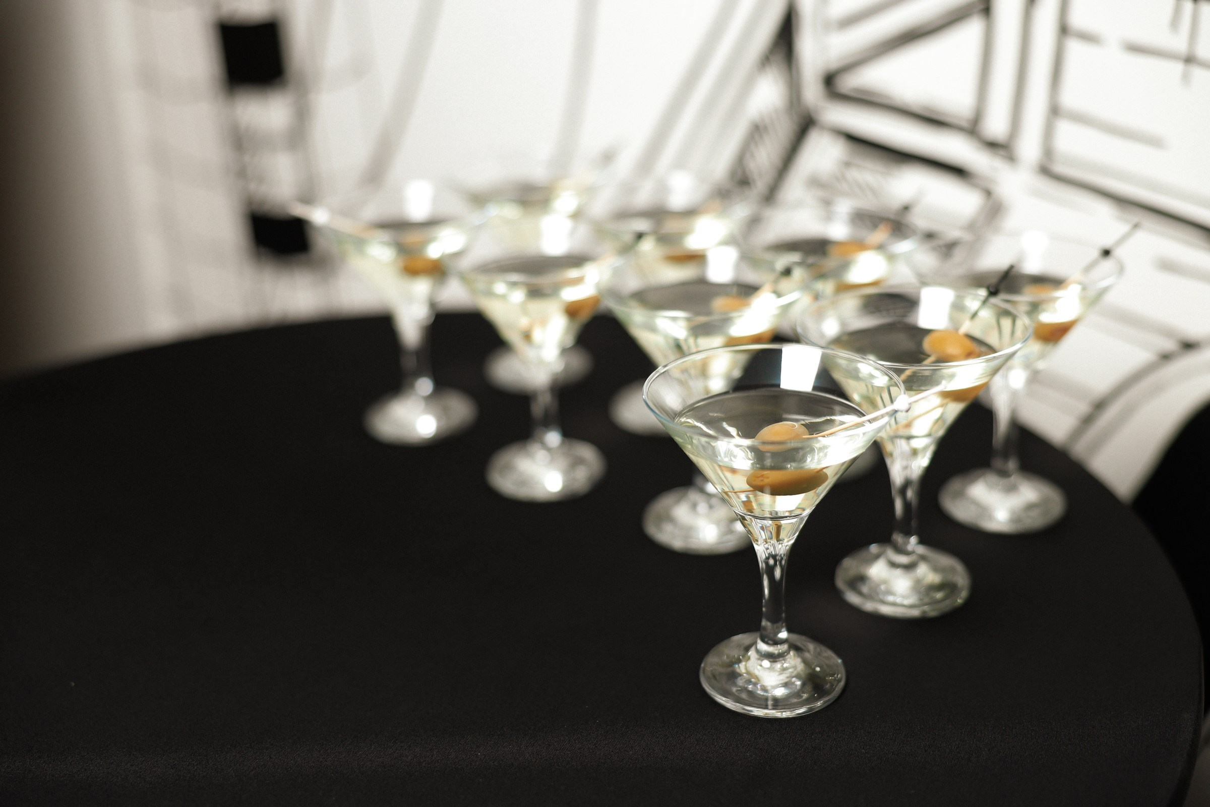 Новогоднее мероприятие!. Свадебный фотограф Великий Новгород Станислав Кособудский