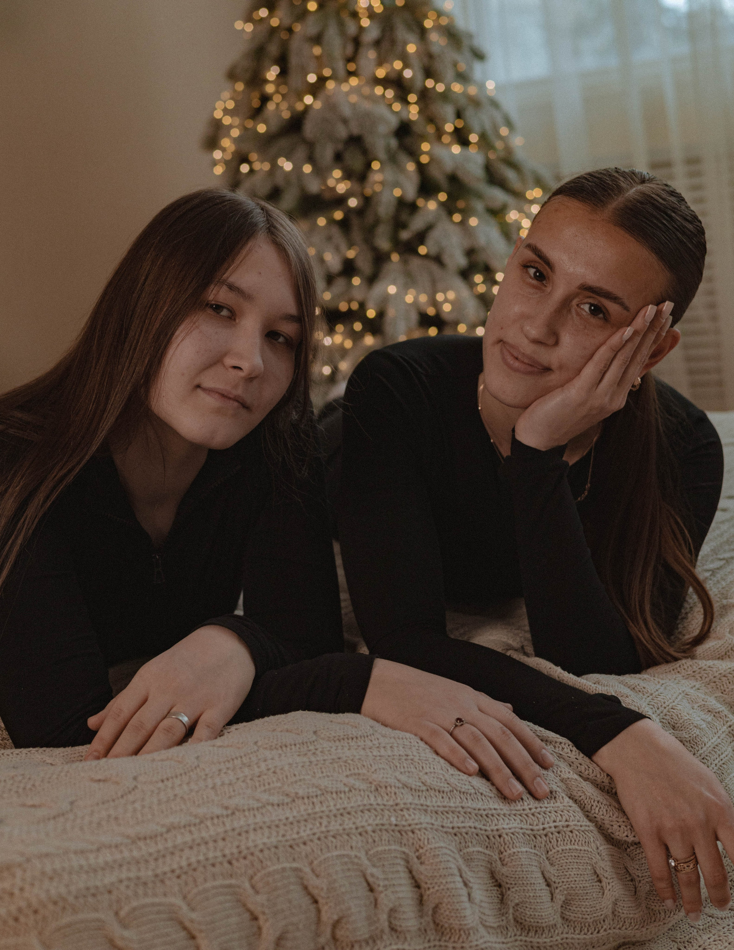 Семейные съемки. Семейный фотограф в Нижнем Новгороде Бацманова Дарья