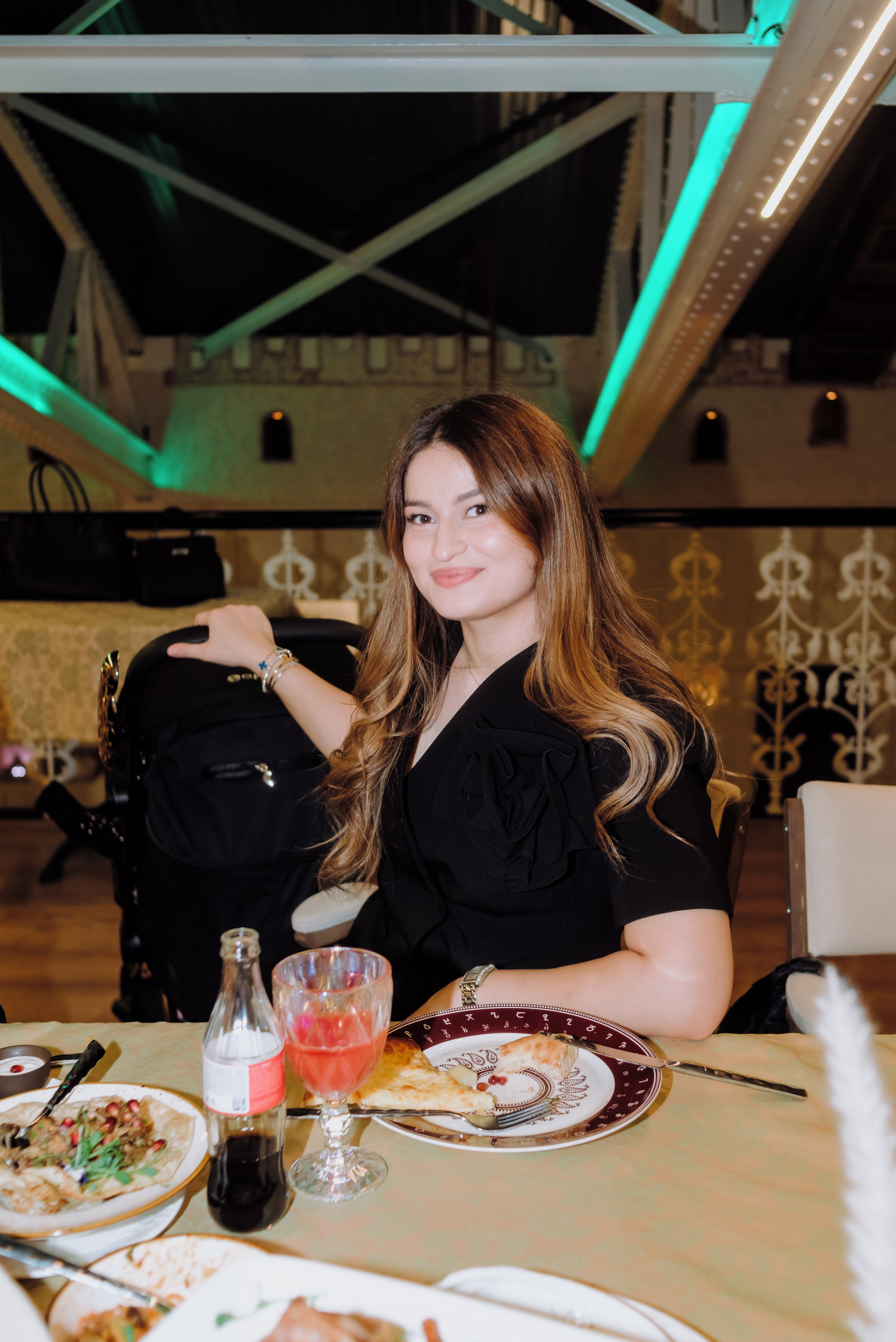 Детский День Рождения. Фотограф в Москве